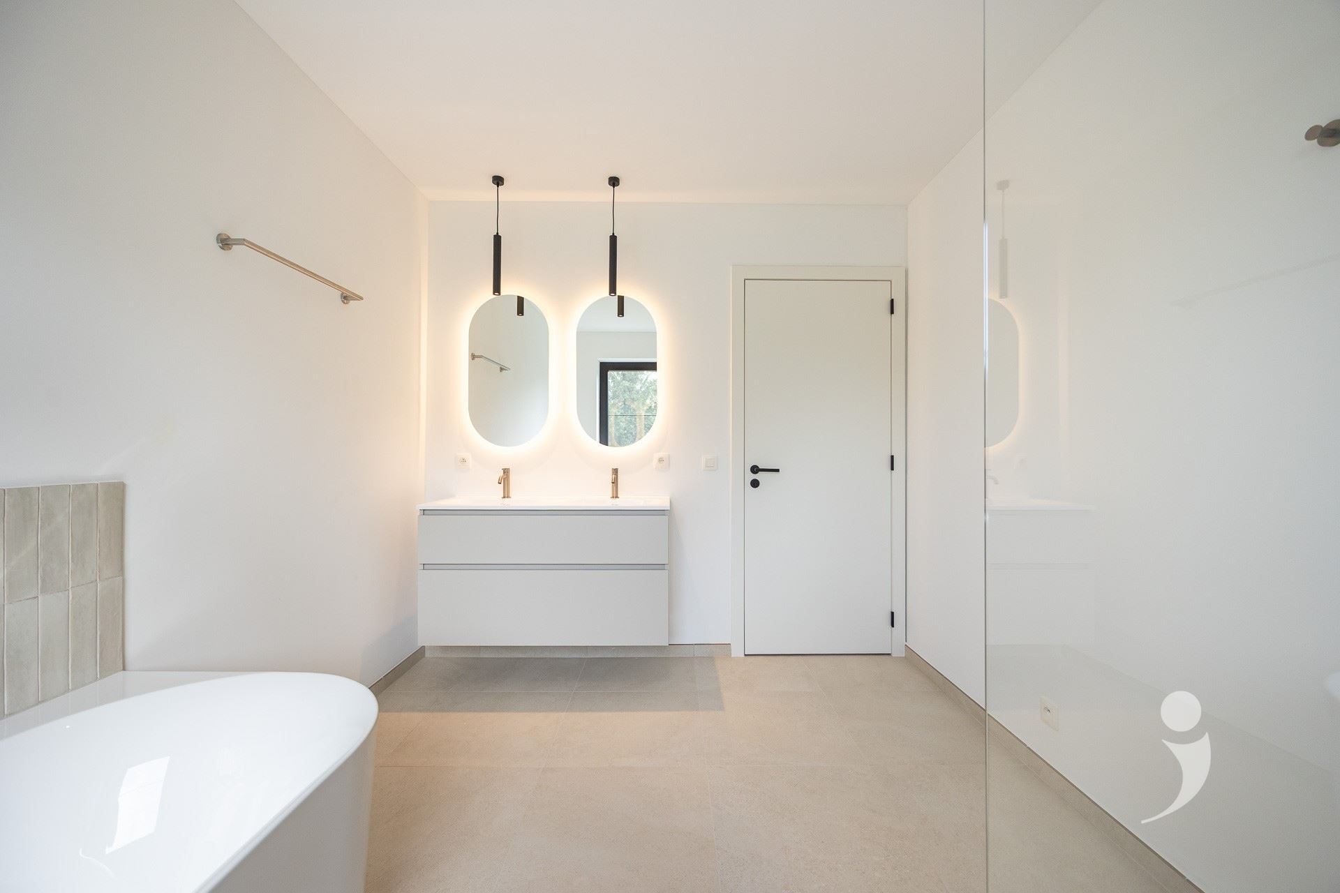 Huis te koop in ROTSELAAR