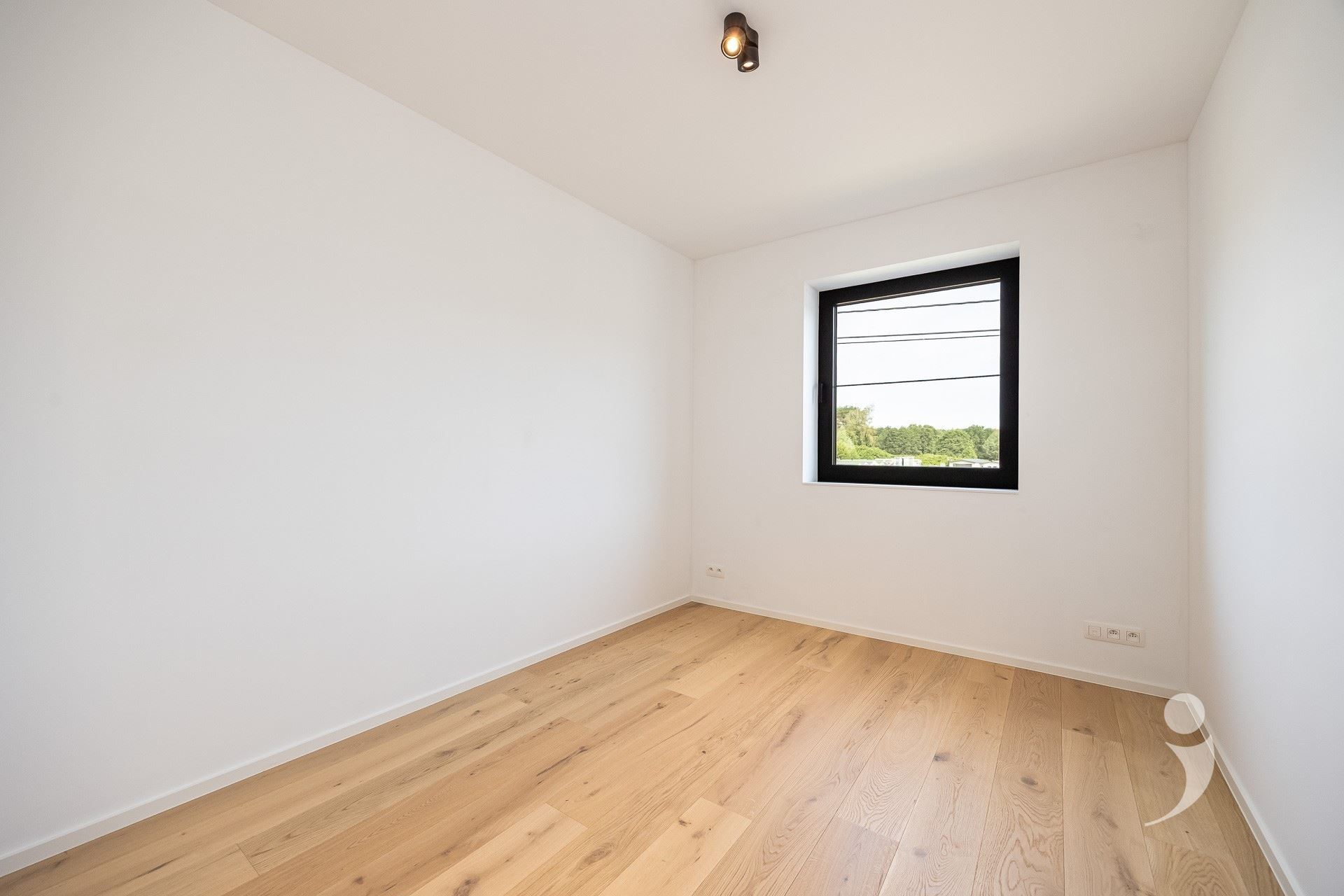 Huis te koop in ROTSELAAR