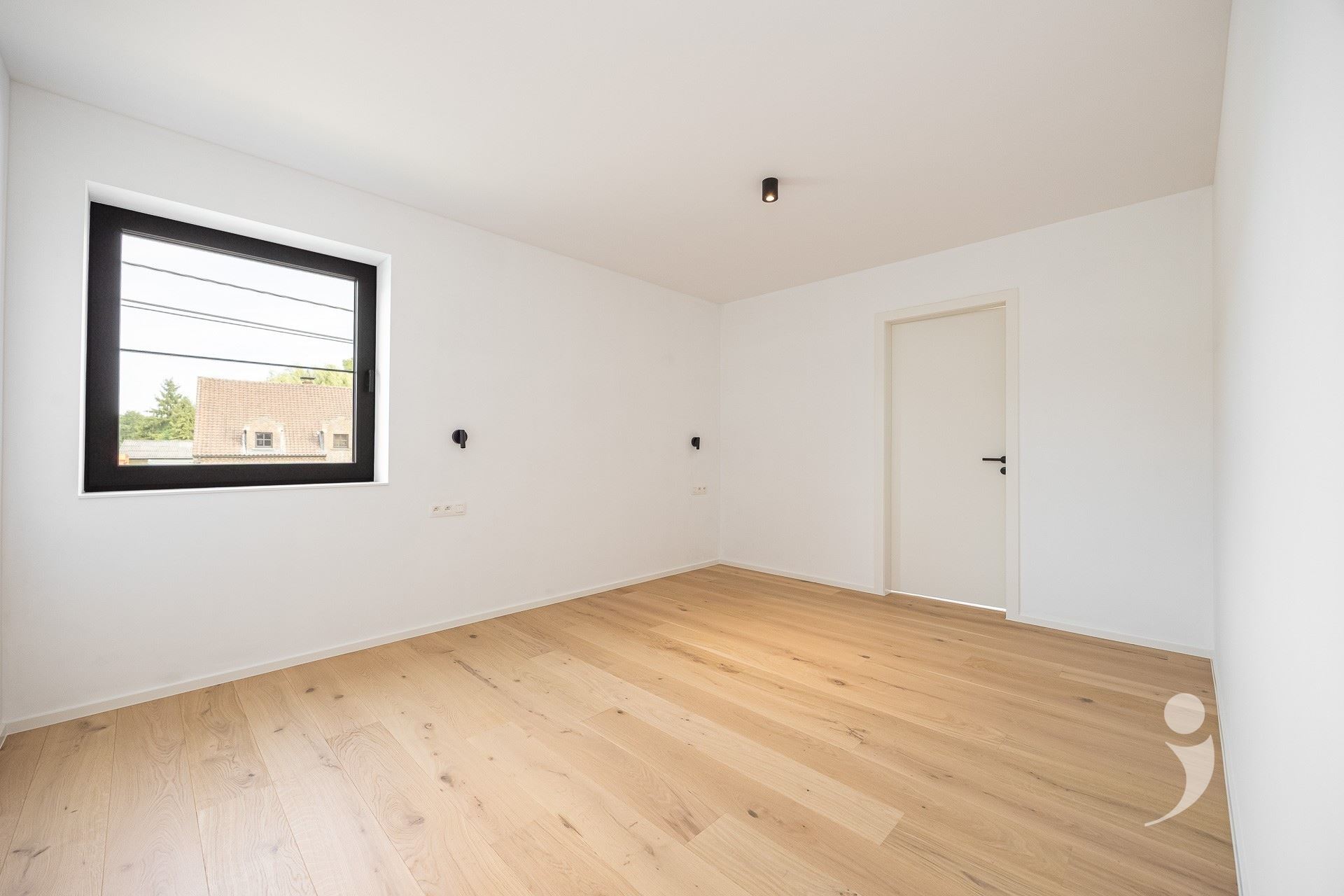 Huis te koop in ROTSELAAR