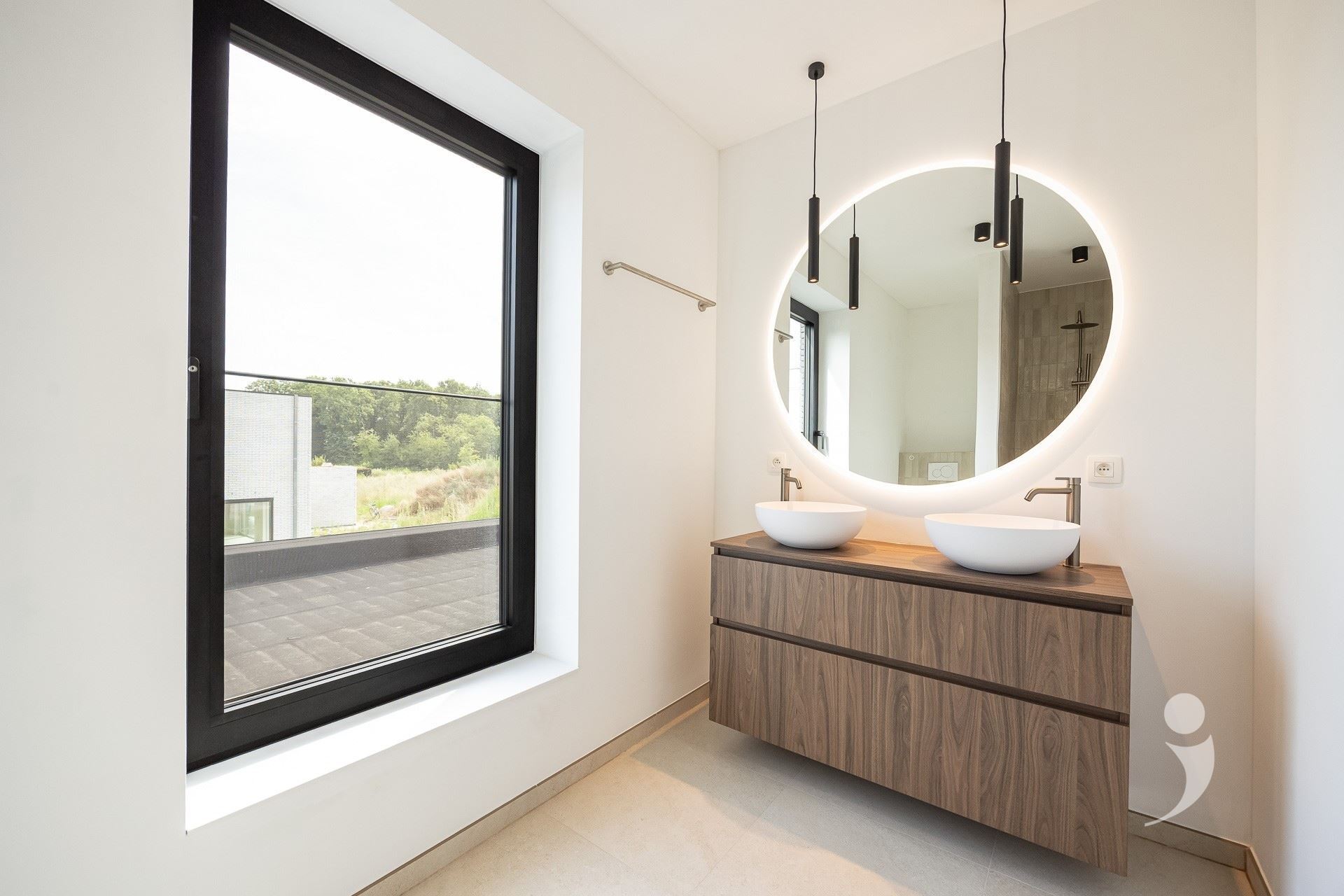 Huis te koop in ROTSELAAR
