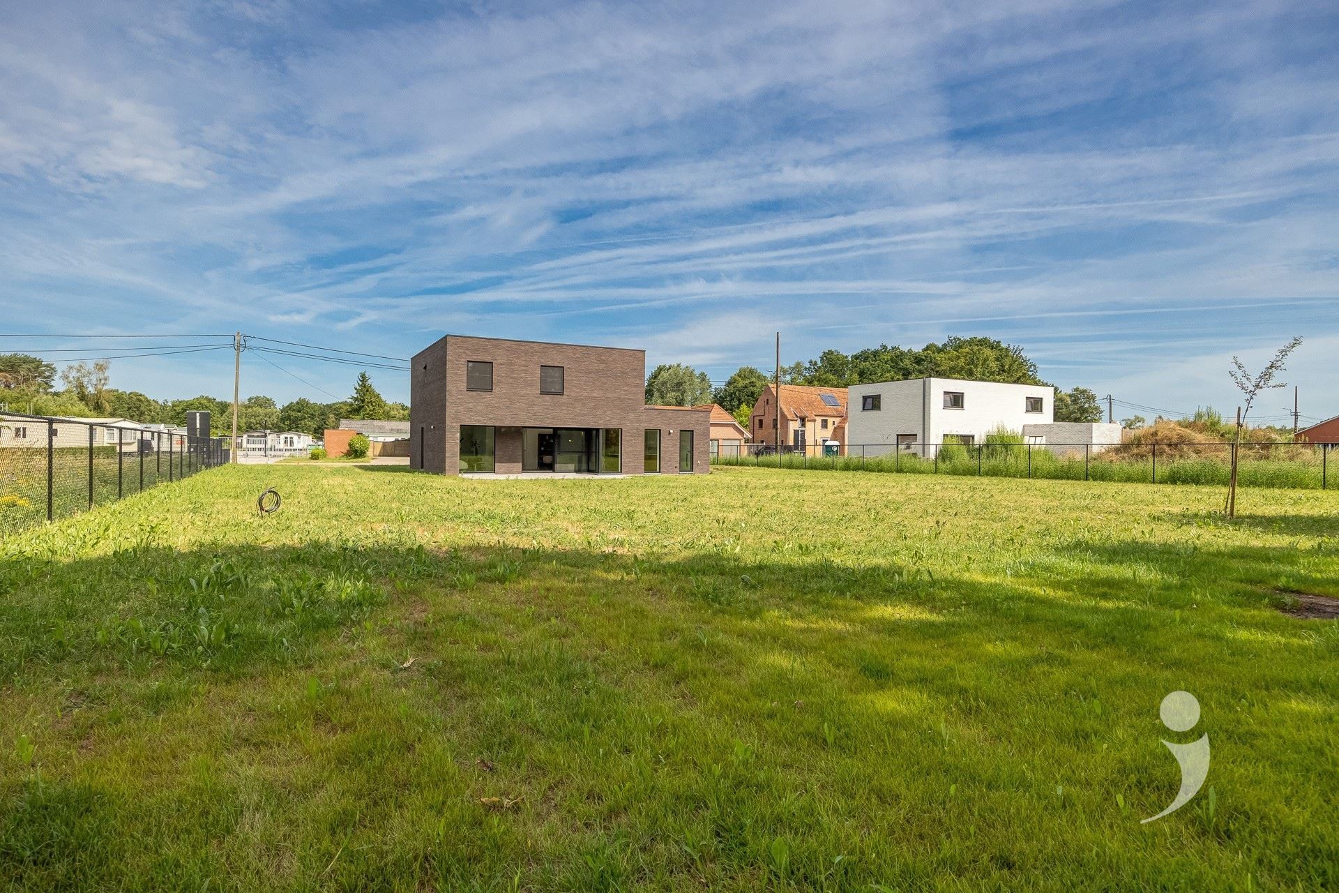 Huis te koop in ROTSELAAR