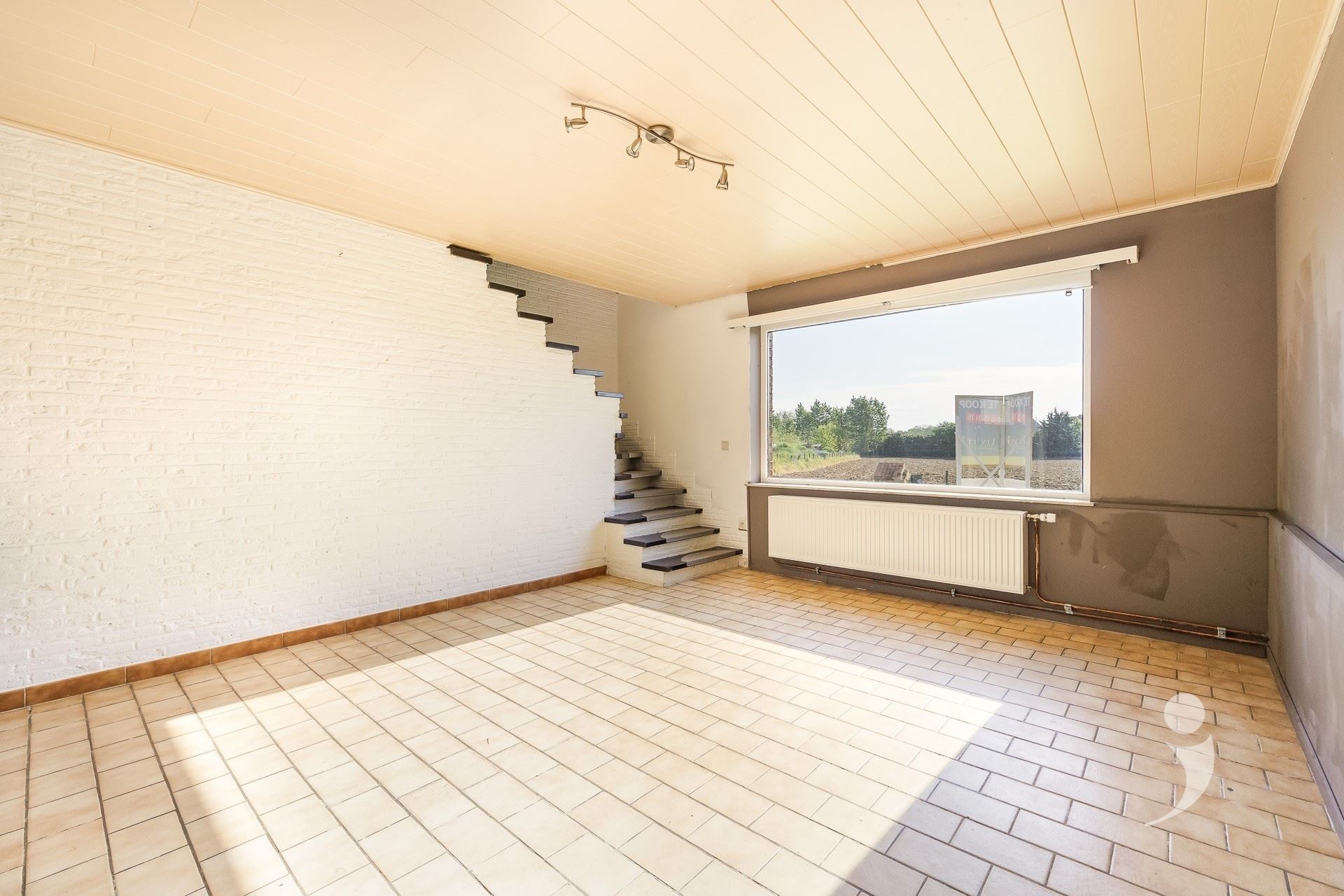 Huis te koop in TIELT-WINGE