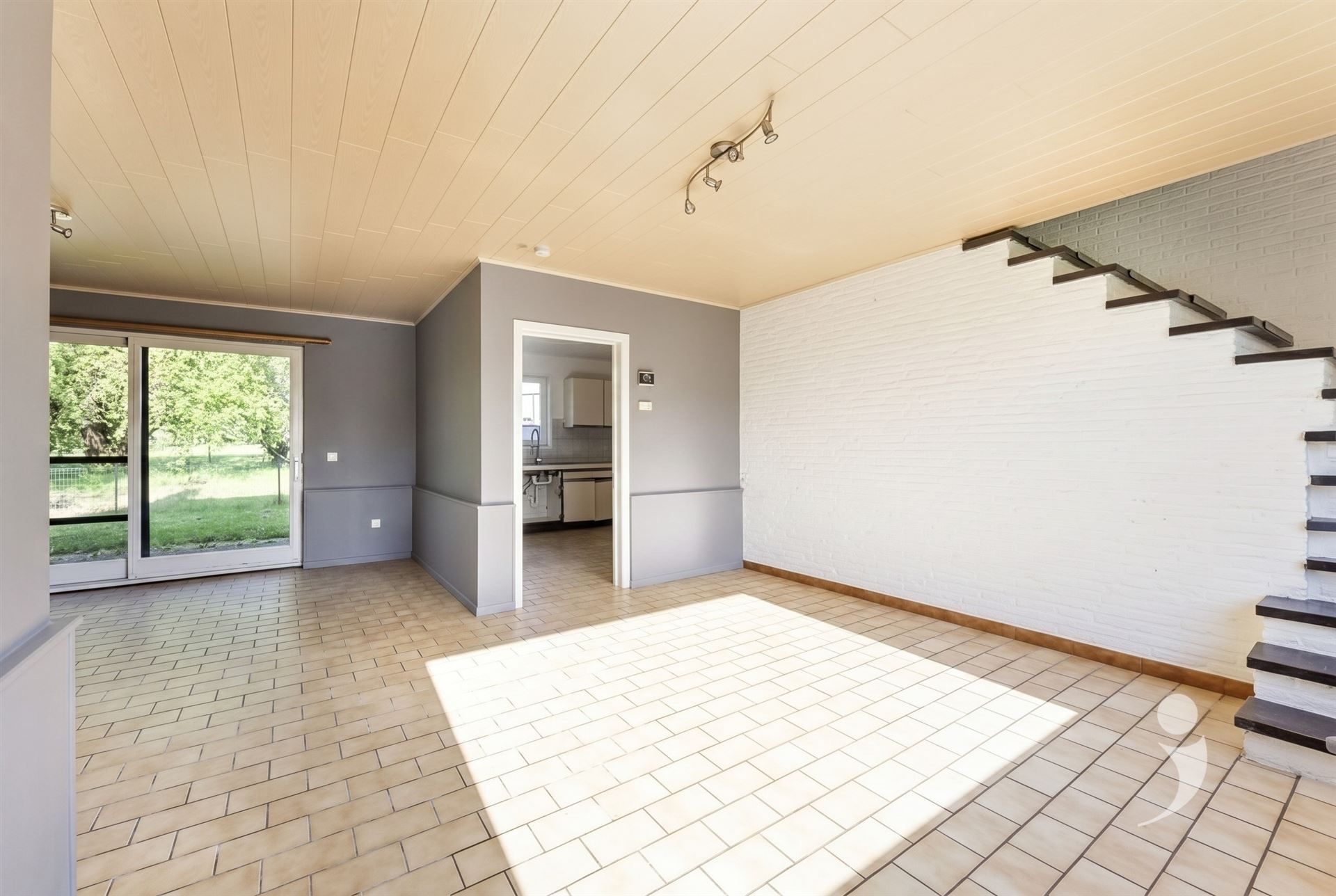 Huis te koop in TIELT-WINGE