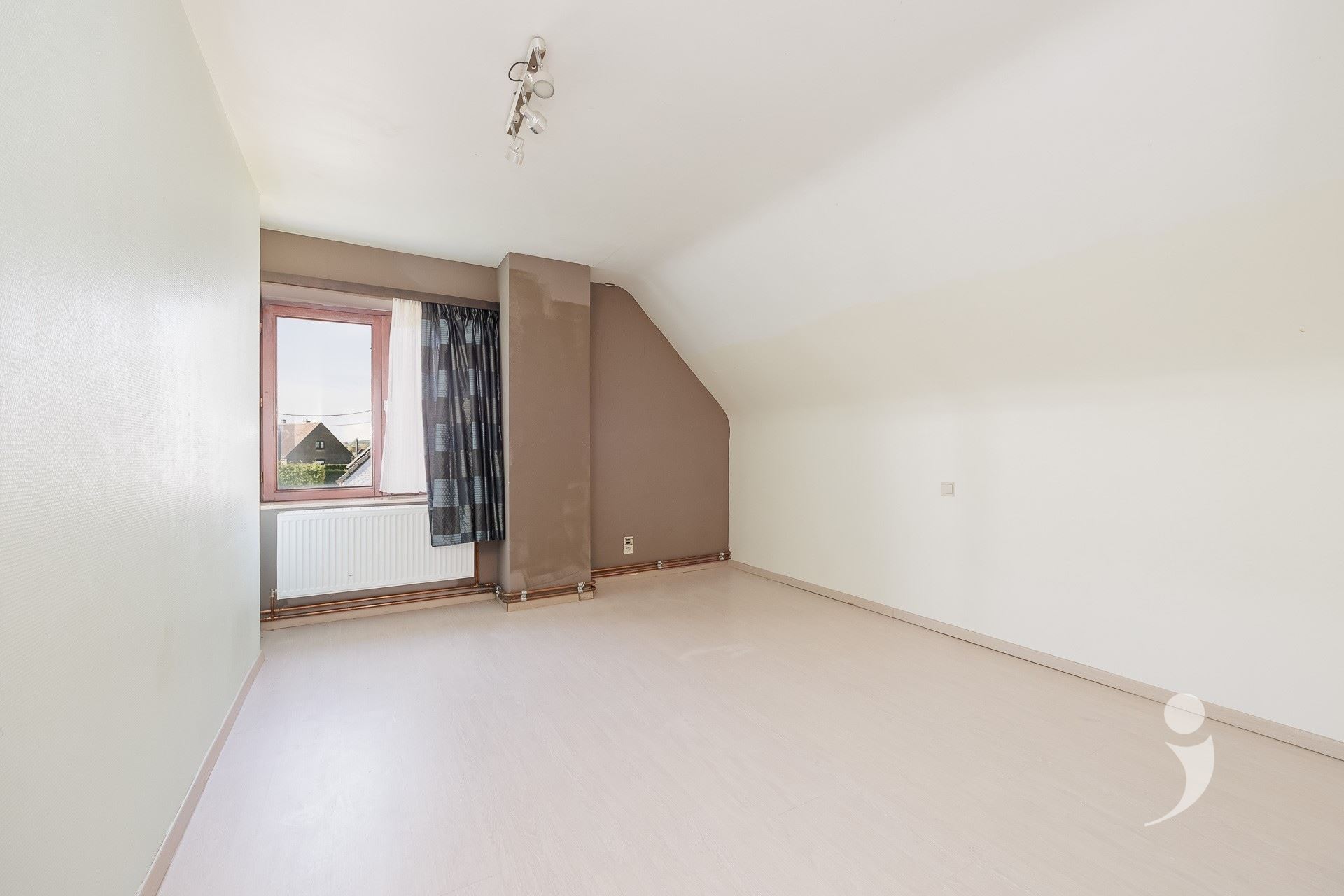 Huis te koop in TIELT-WINGE
