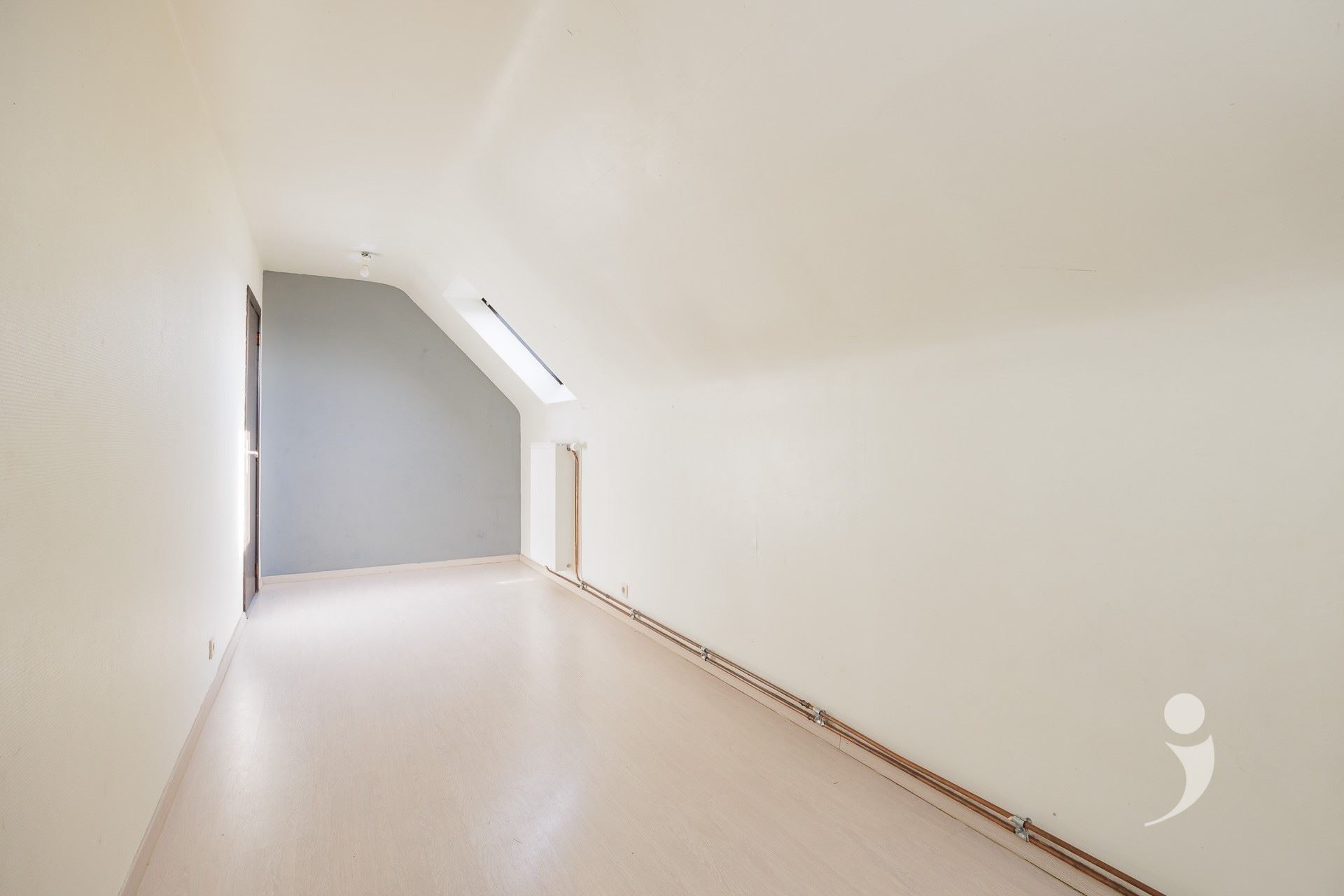 Huis te koop in TIELT-WINGE