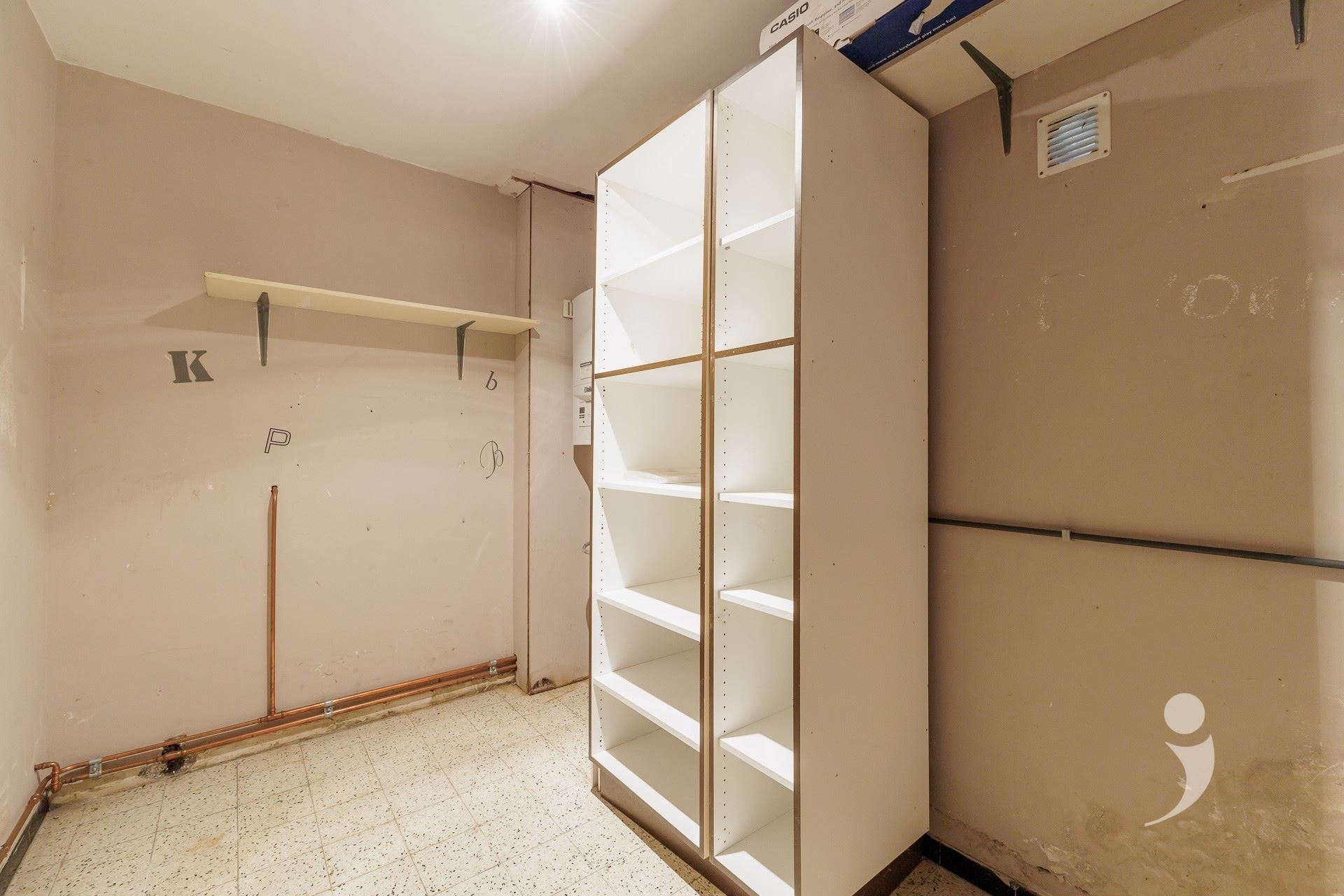 Huis te koop in TIELT-WINGE