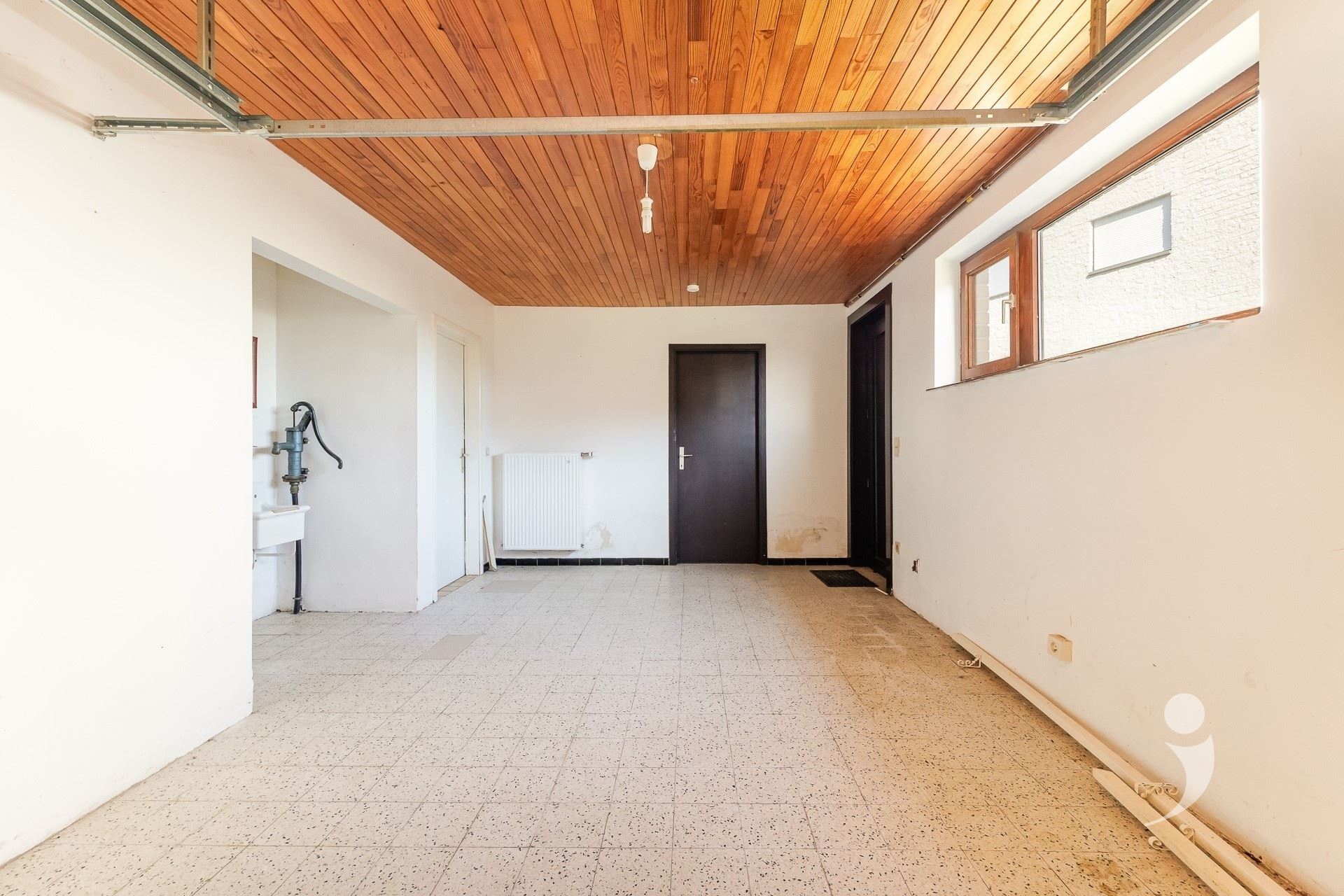 Huis te koop in TIELT-WINGE