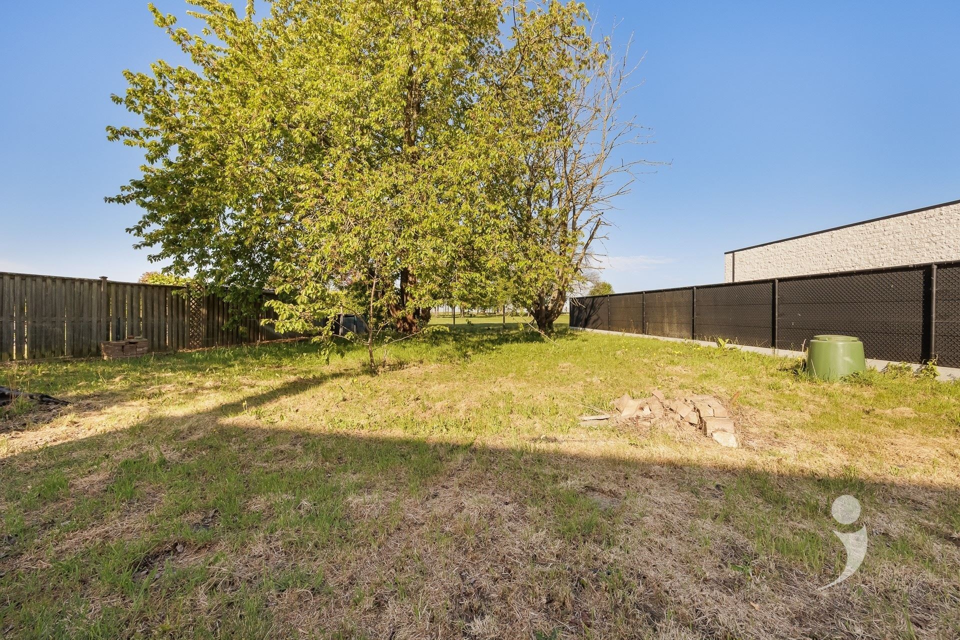 Huis te koop in TIELT-WINGE