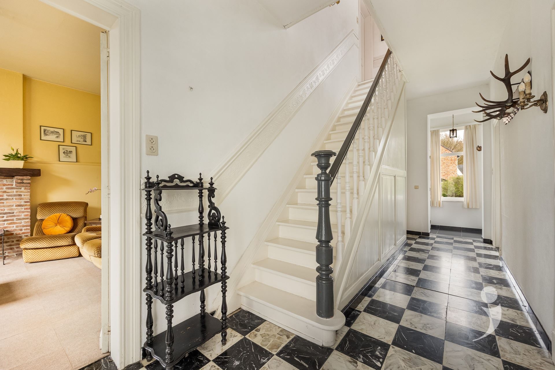 Huis te koop in TILDONK