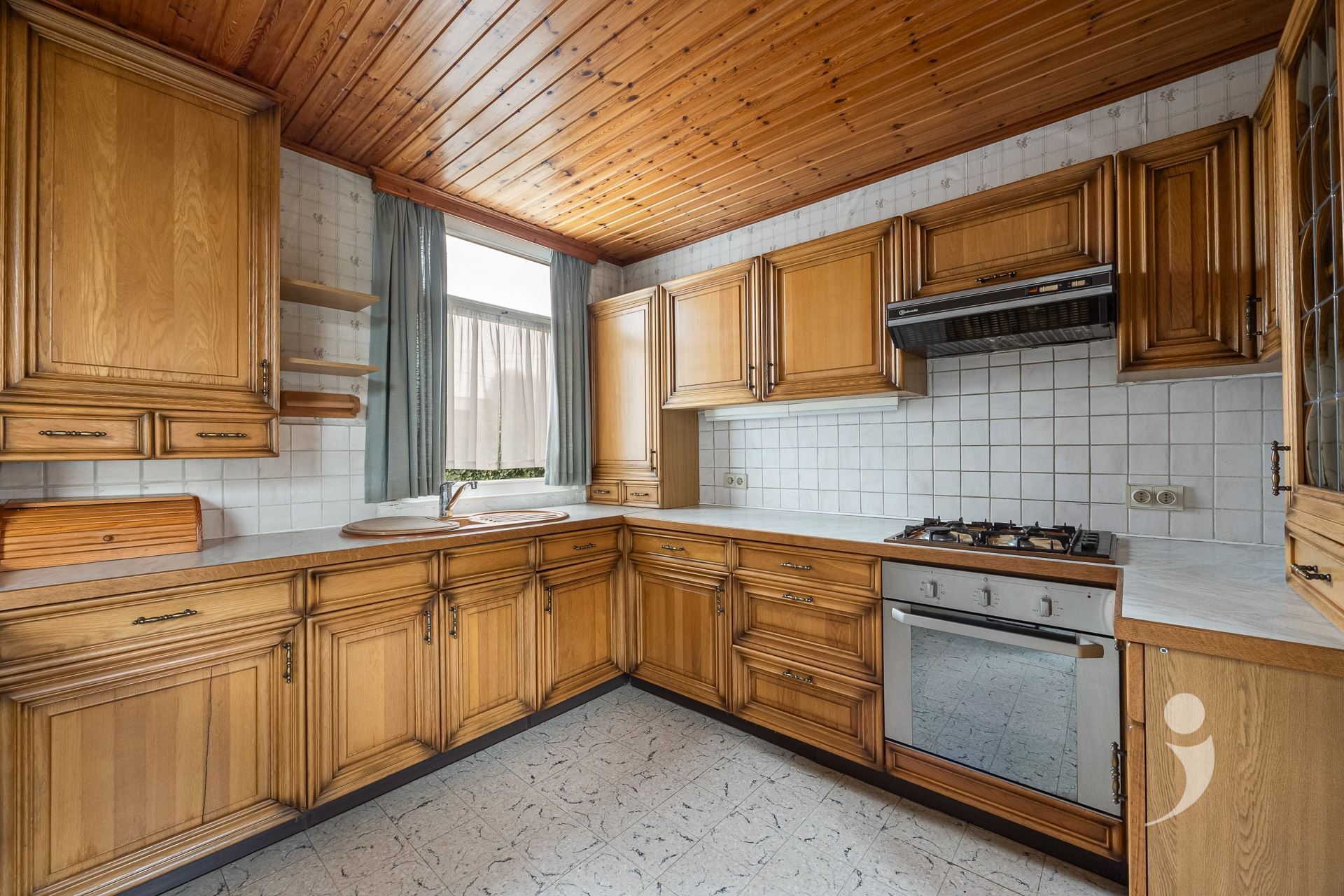 Huis te koop in TILDONK