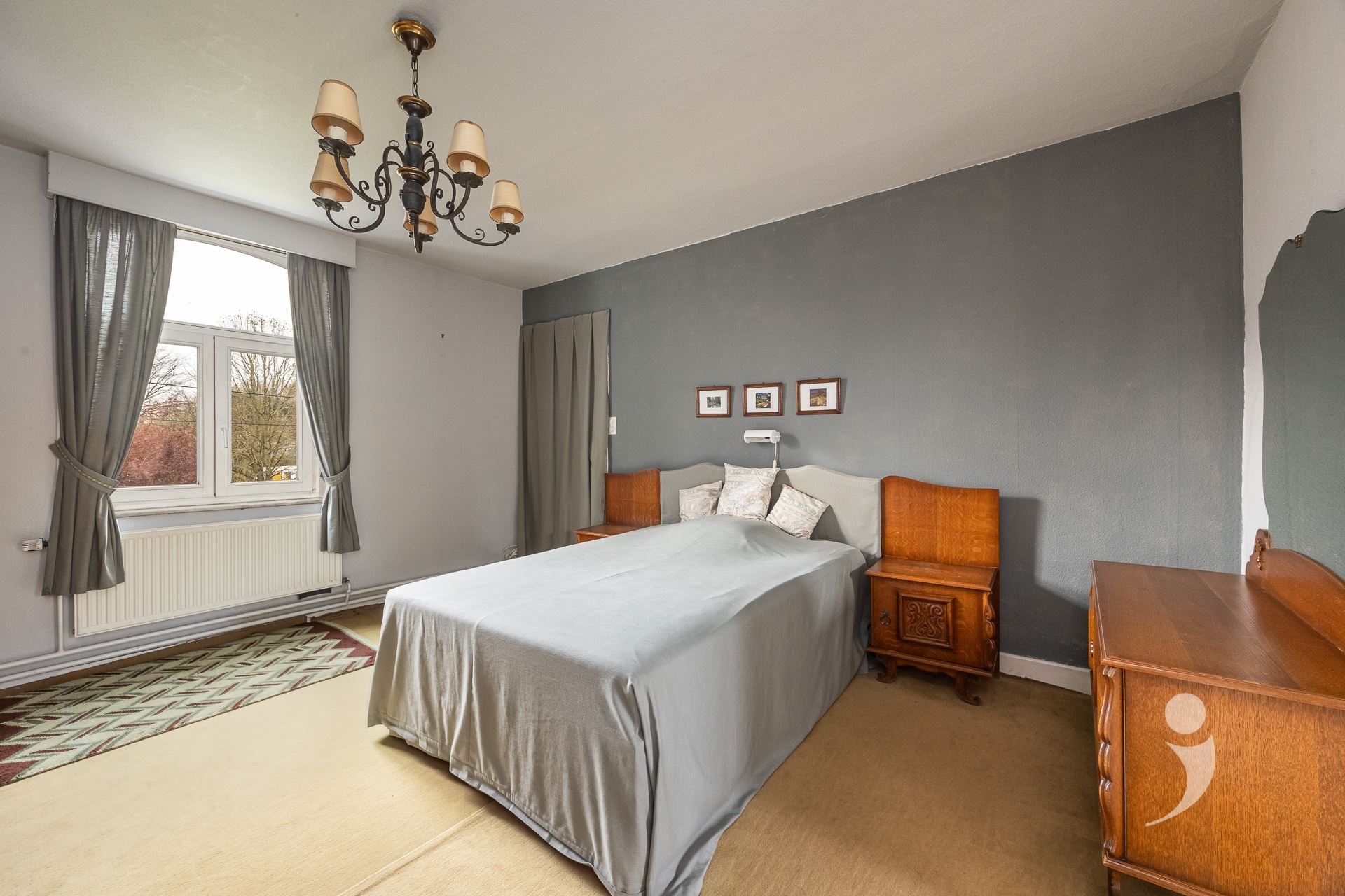 Huis te koop in TILDONK