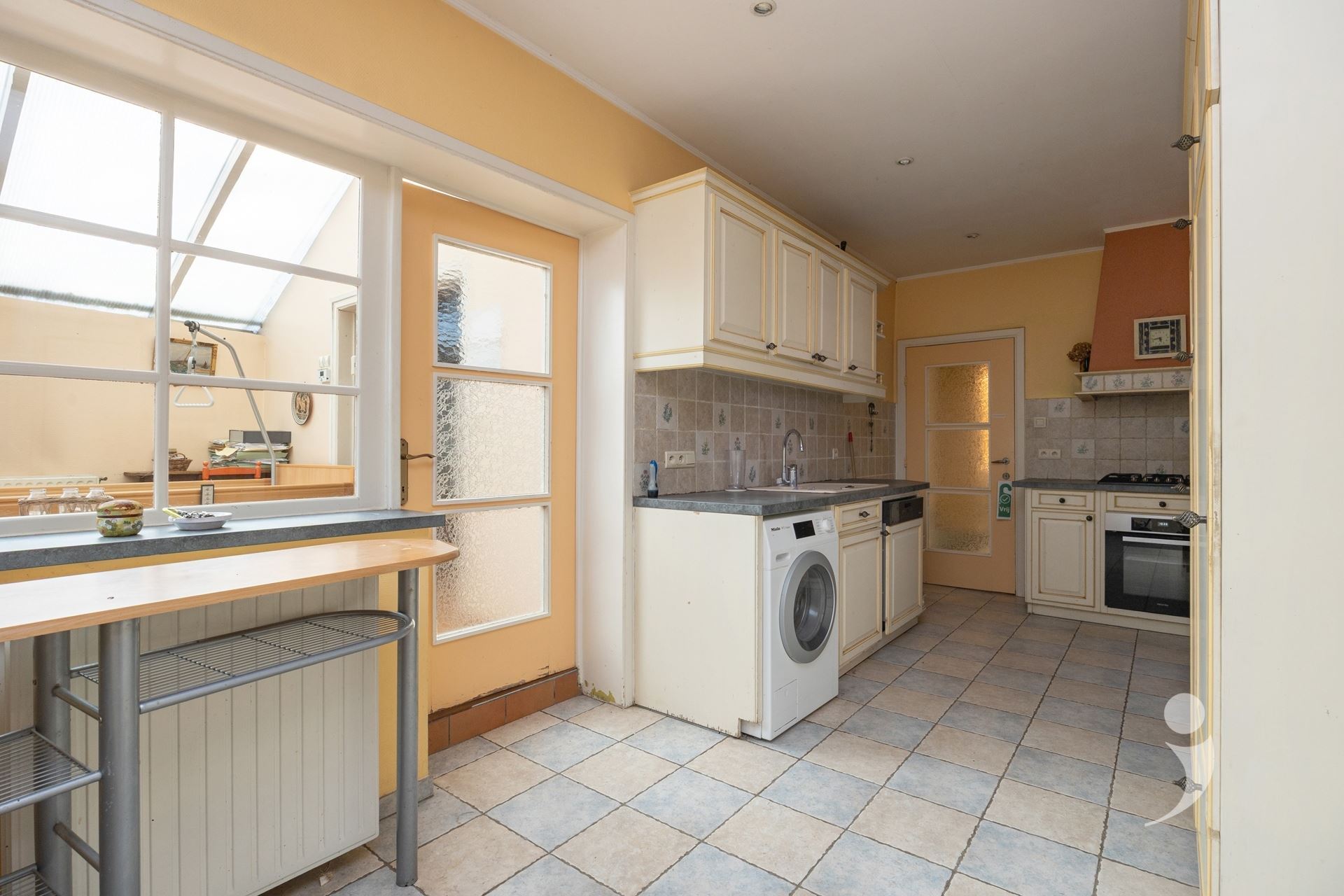 Huis te koop in TILDONK