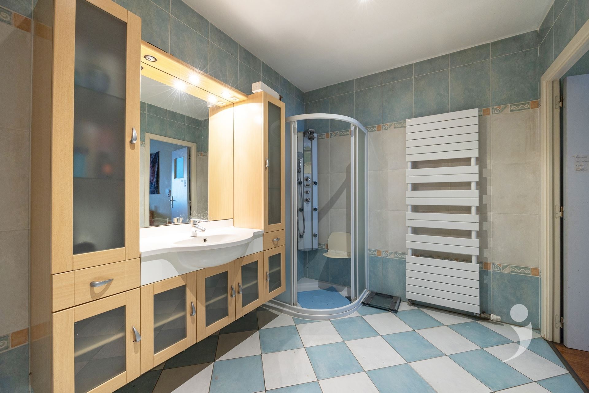 Huis te koop in TILDONK