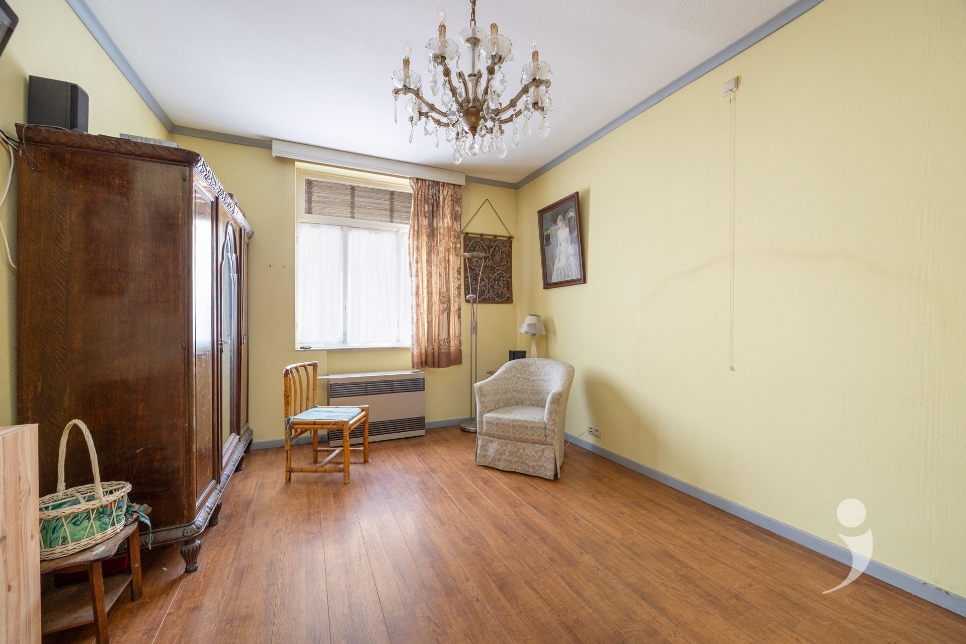 Huis te koop in TILDONK