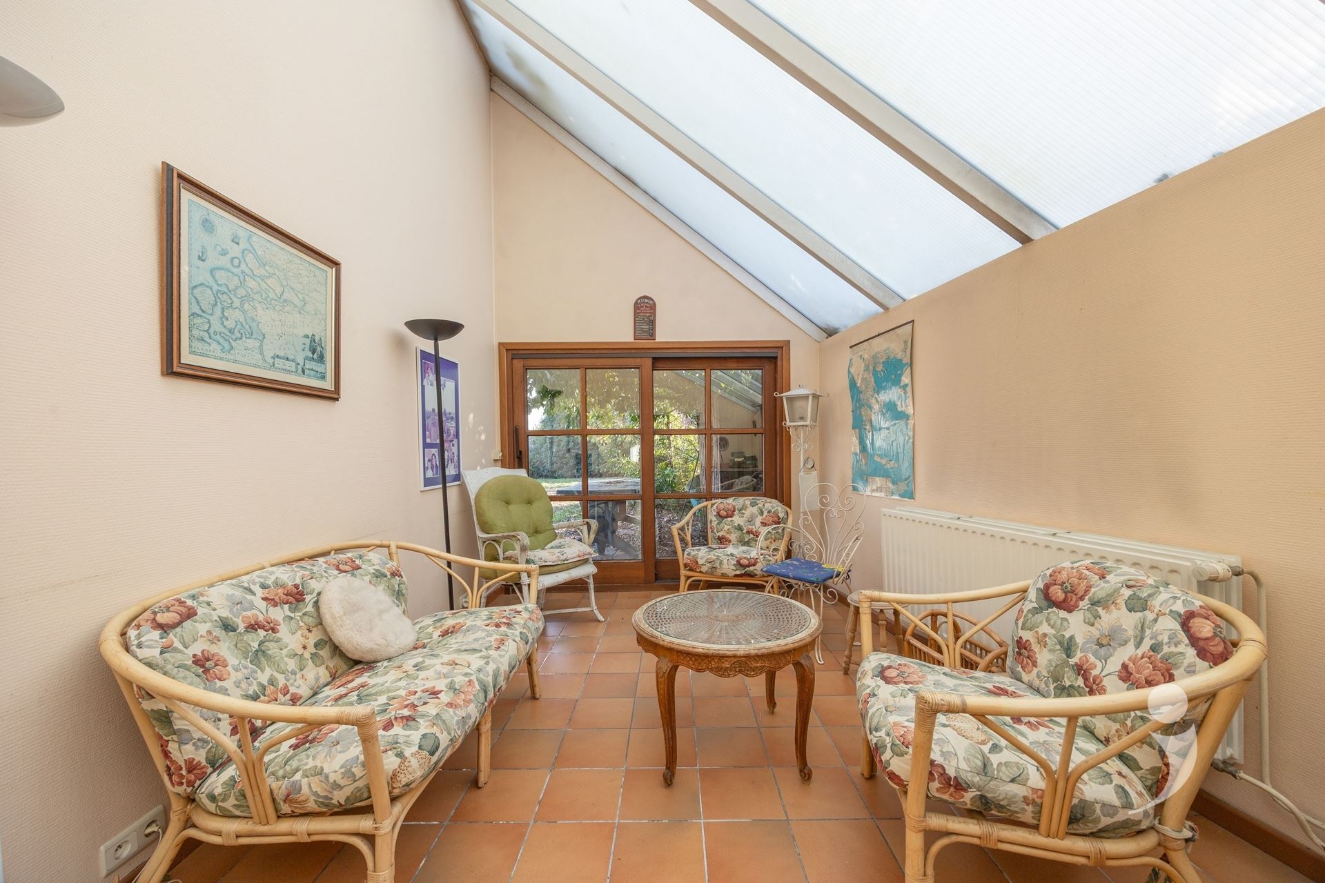 Huis te koop in TILDONK