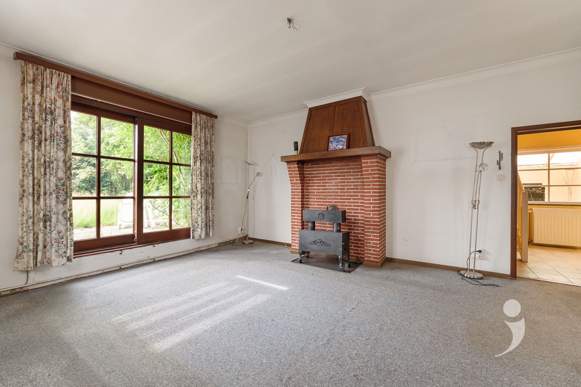 Huis te koop in TILDONK