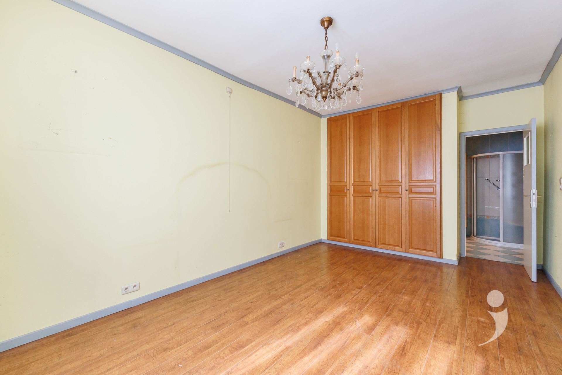 Huis te koop in TILDONK