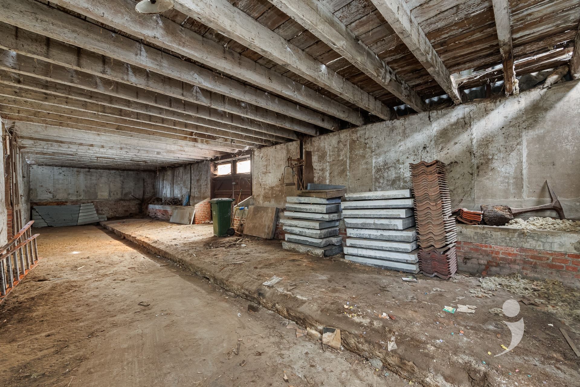 Huis te koop in TILDONK