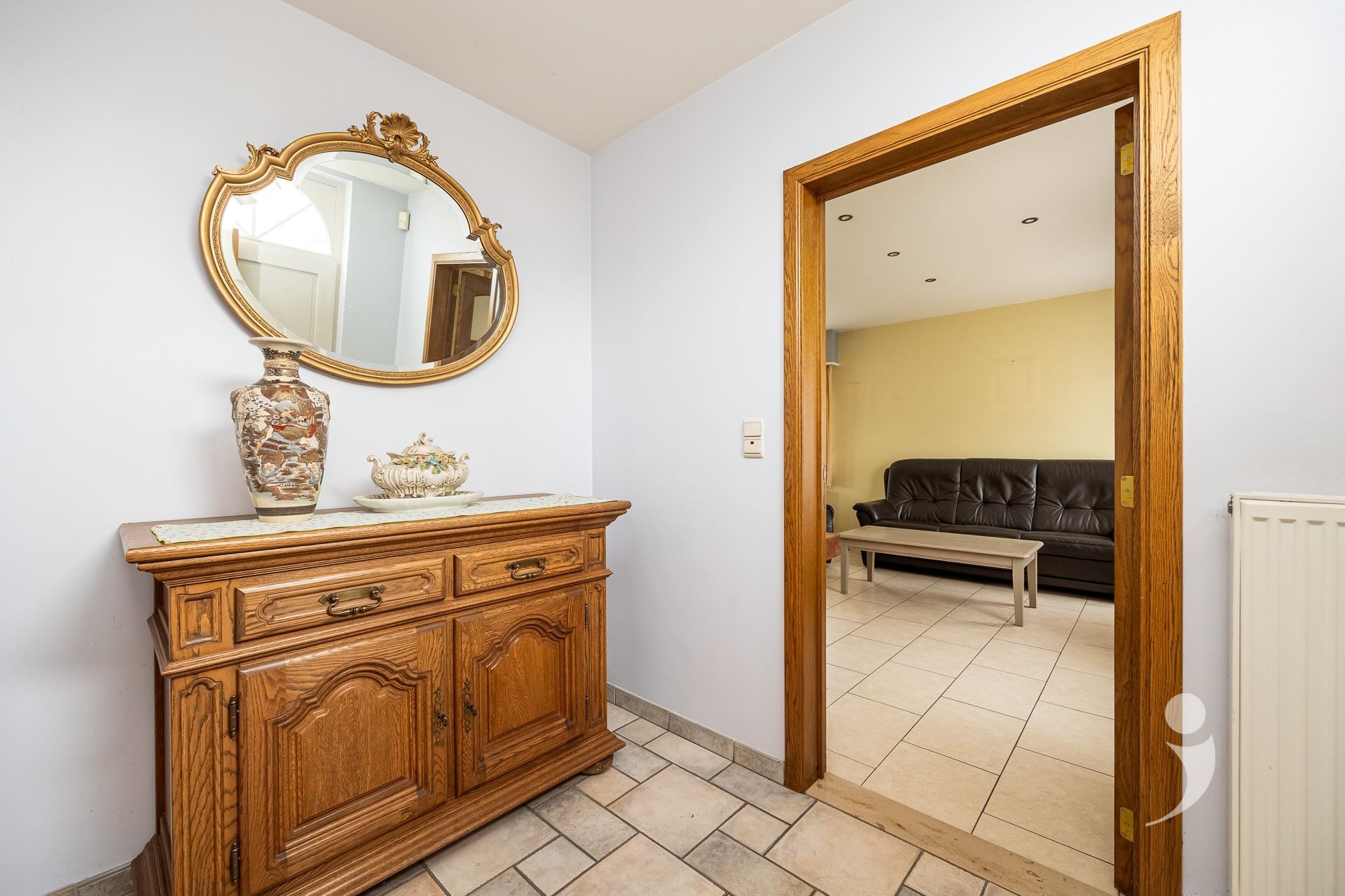 Huis te koop in VELTEM-BEISEM