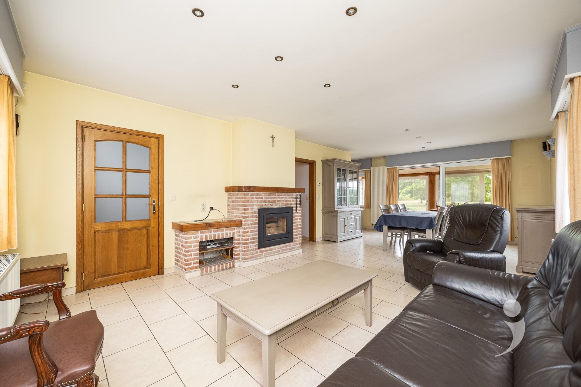 Huis te koop in VELTEM-BEISEM