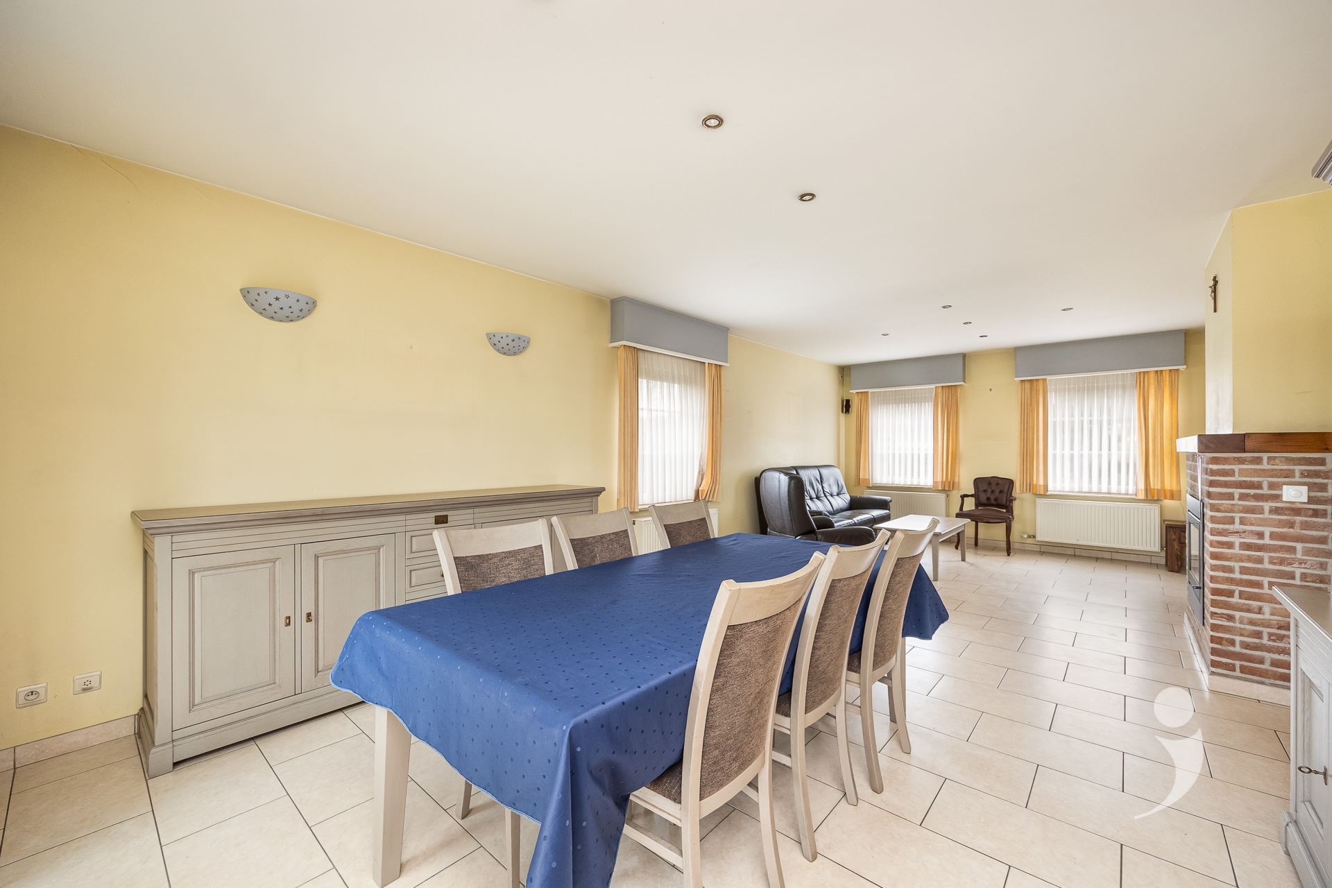 Huis te koop in VELTEM-BEISEM
