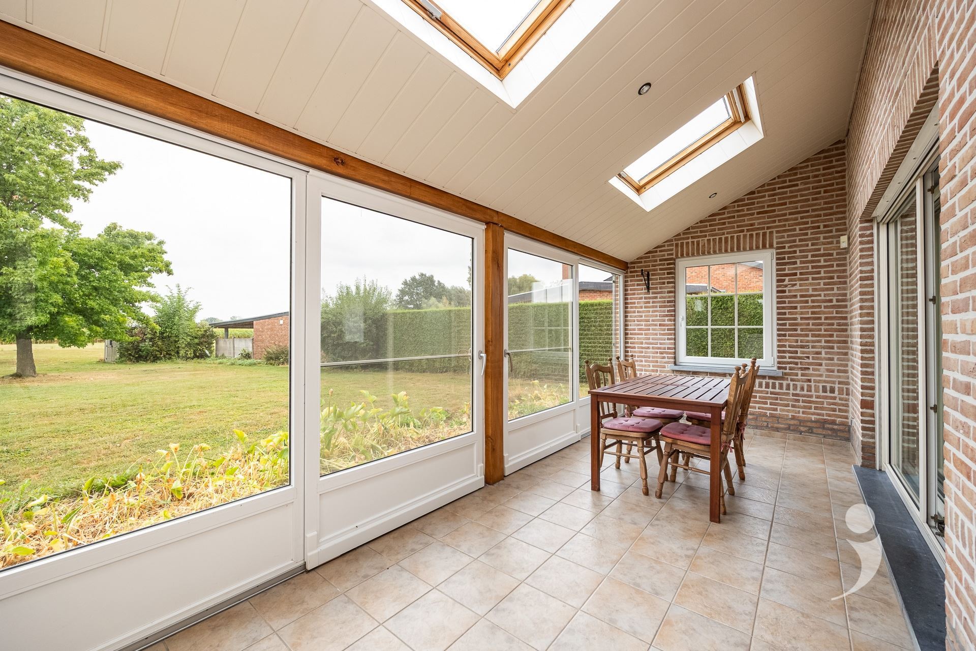 Huis te koop in VELTEM-BEISEM