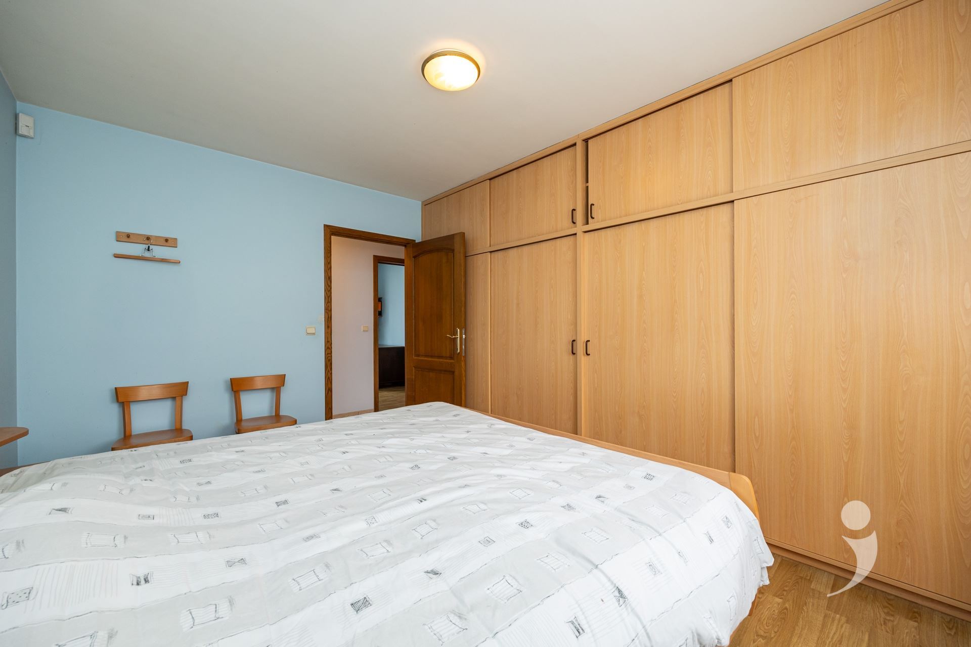 Huis te koop in VELTEM-BEISEM