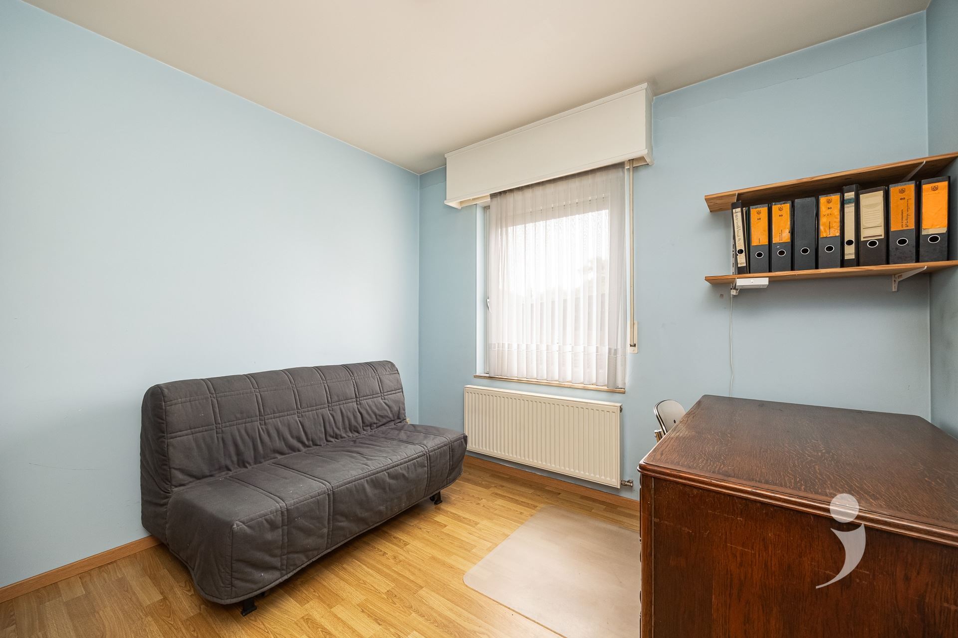 Huis te koop in VELTEM-BEISEM