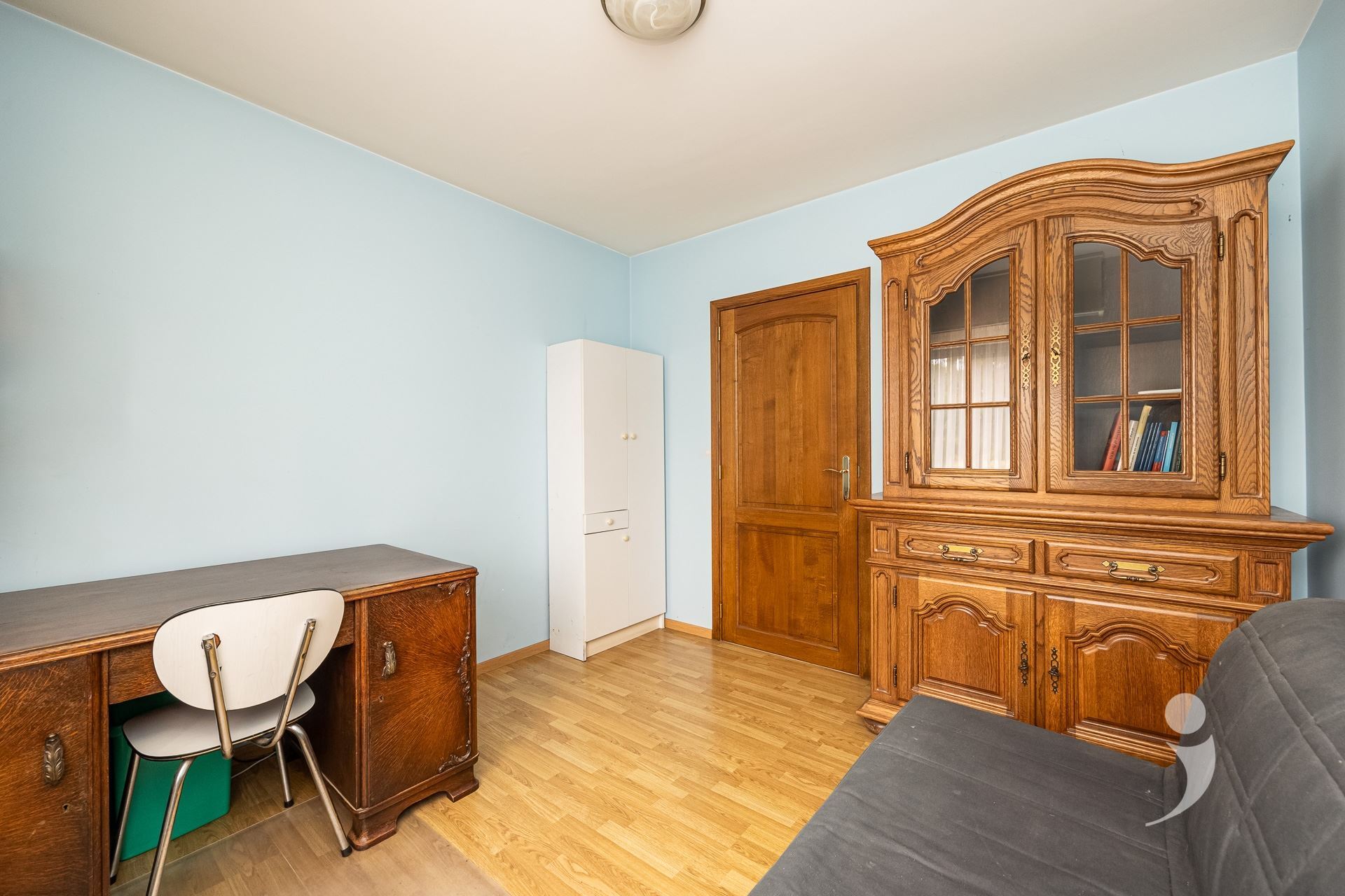 Huis te koop in VELTEM-BEISEM