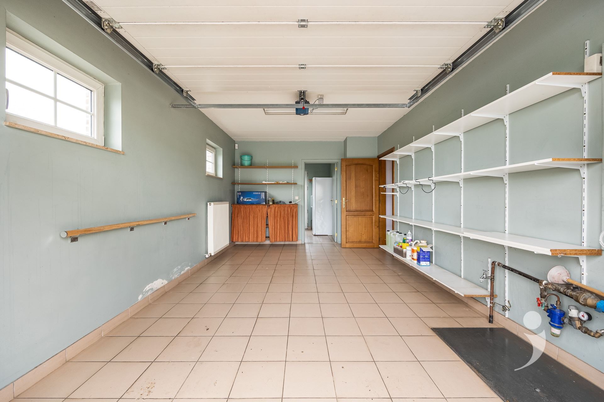 Huis te koop in VELTEM-BEISEM