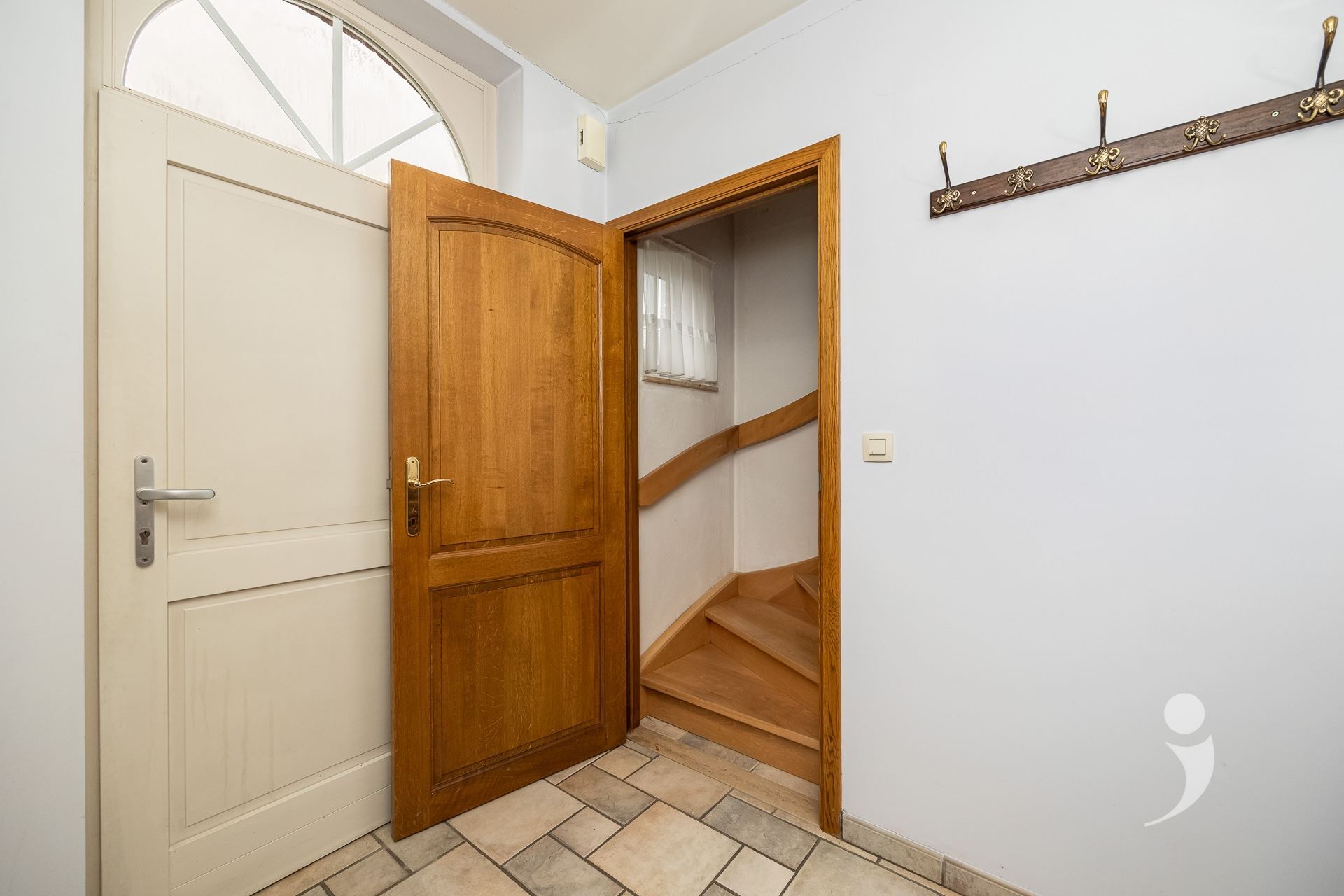 Huis te koop in VELTEM-BEISEM