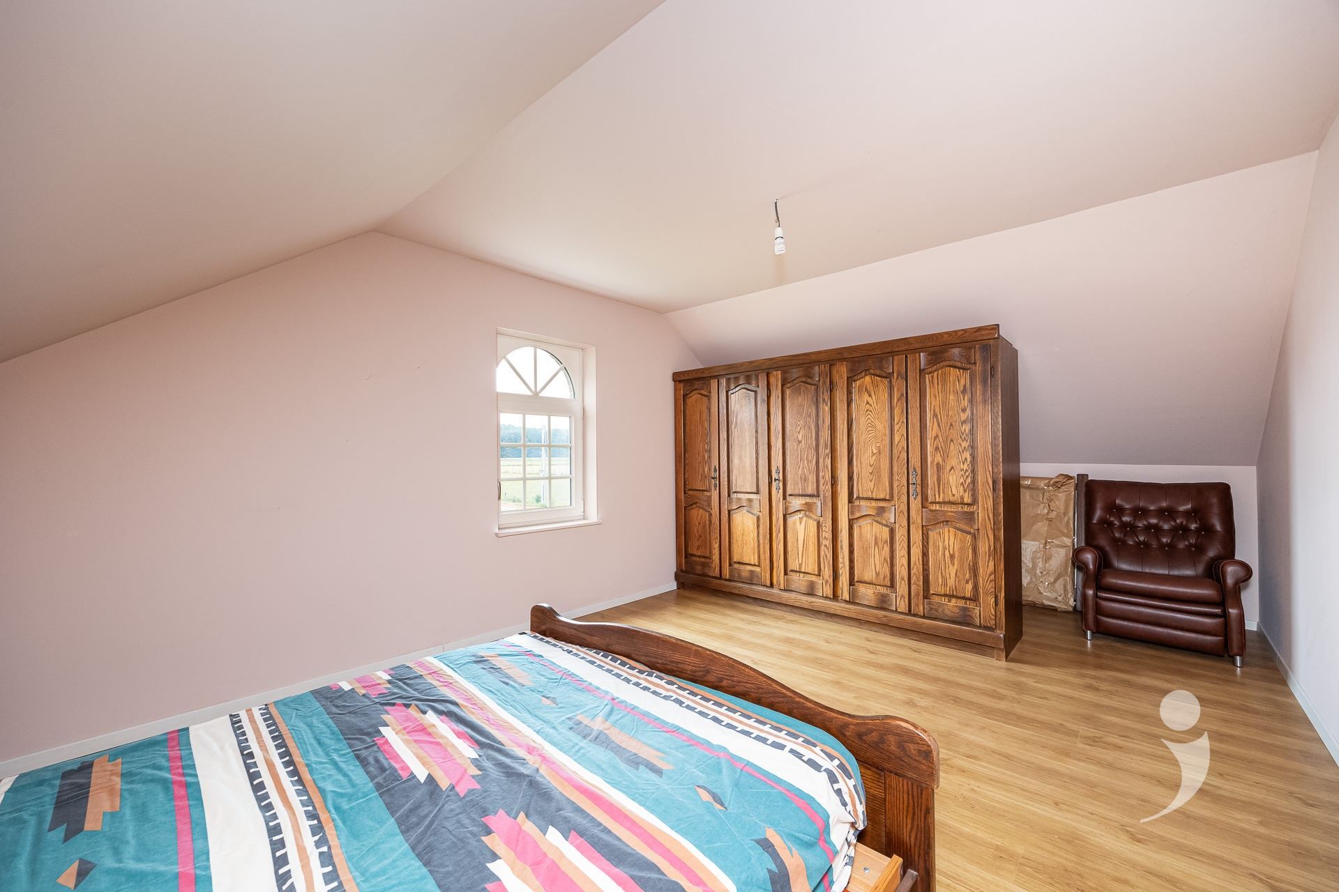 Huis te koop in VELTEM-BEISEM