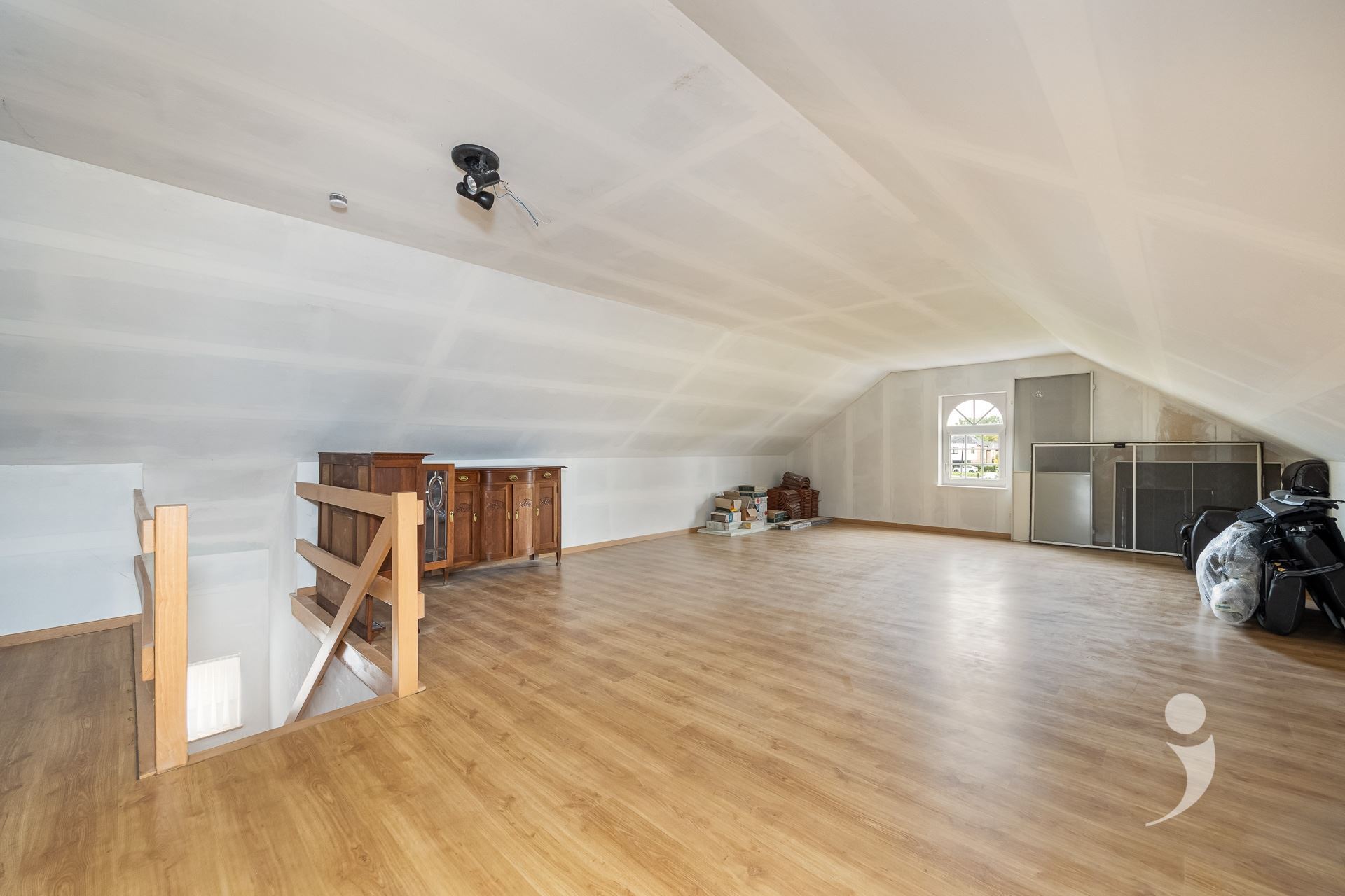 Huis te koop in VELTEM-BEISEM