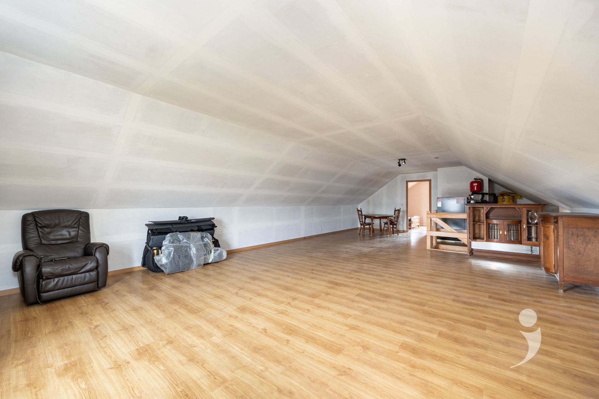 Huis te koop in VELTEM-BEISEM