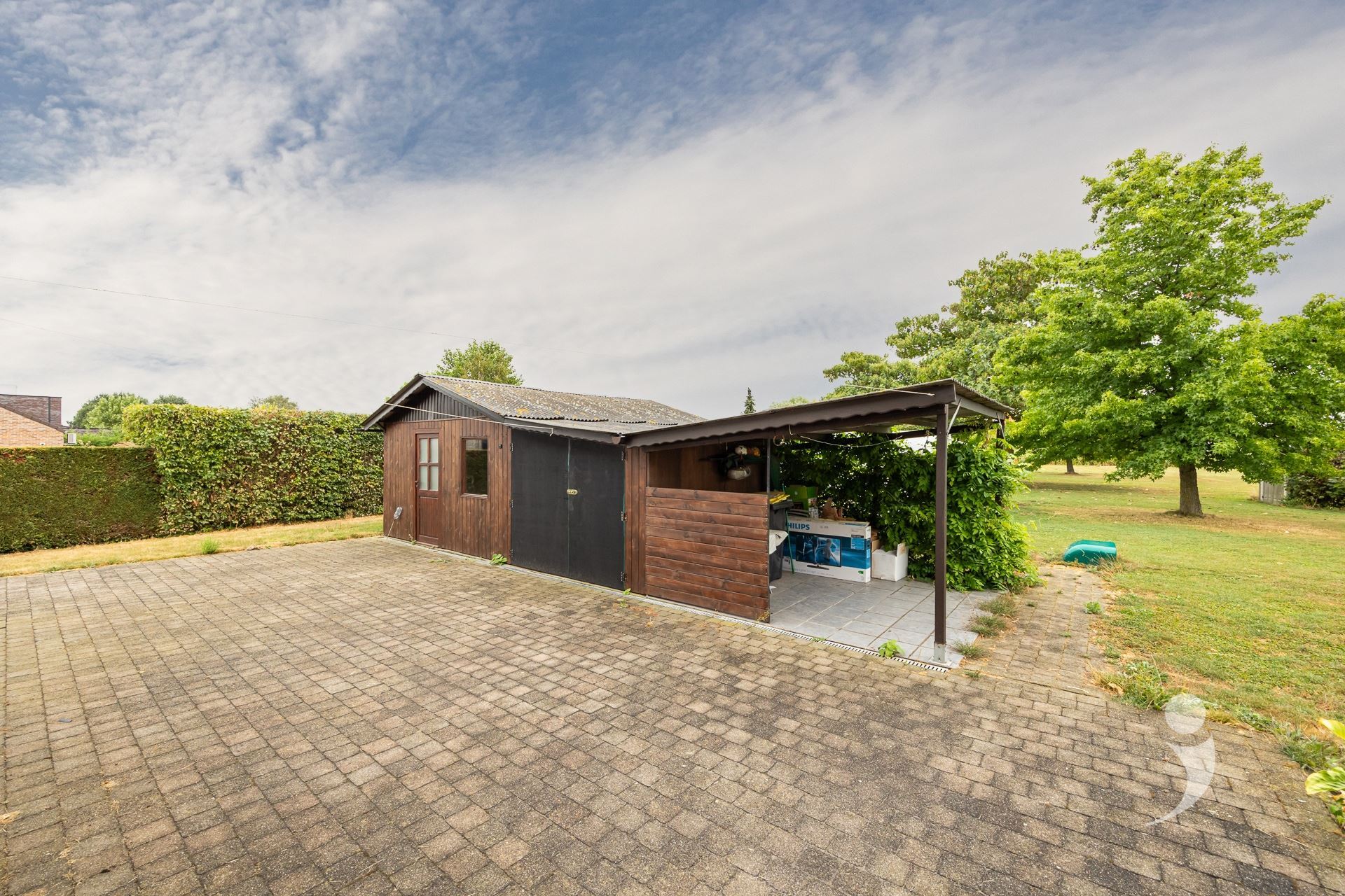 Huis te koop in VELTEM-BEISEM