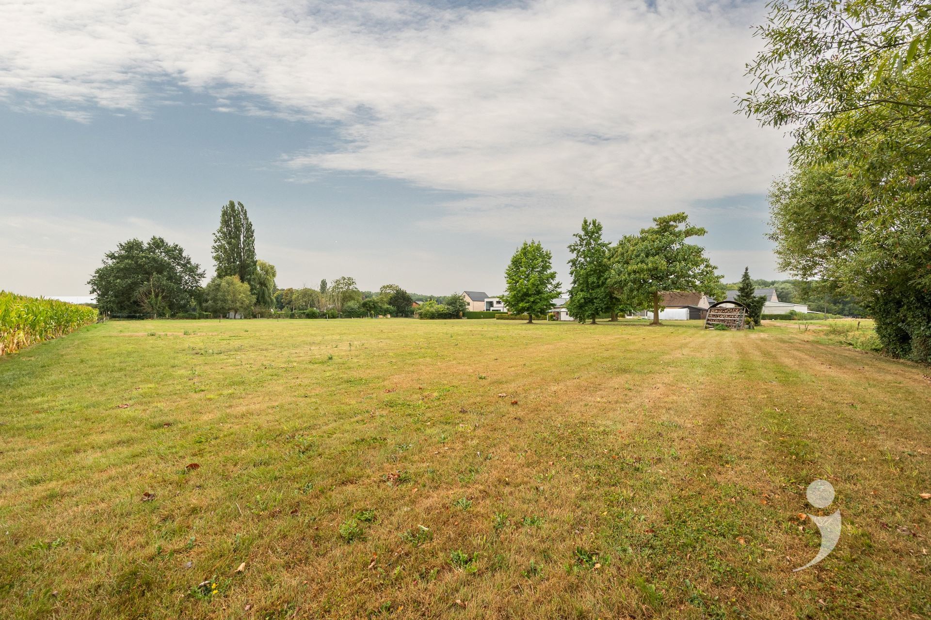 Huis te koop in VELTEM-BEISEM