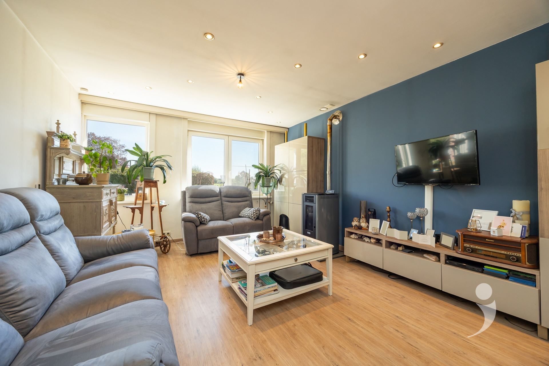 Huis te koop in VELTEM-BEISEM