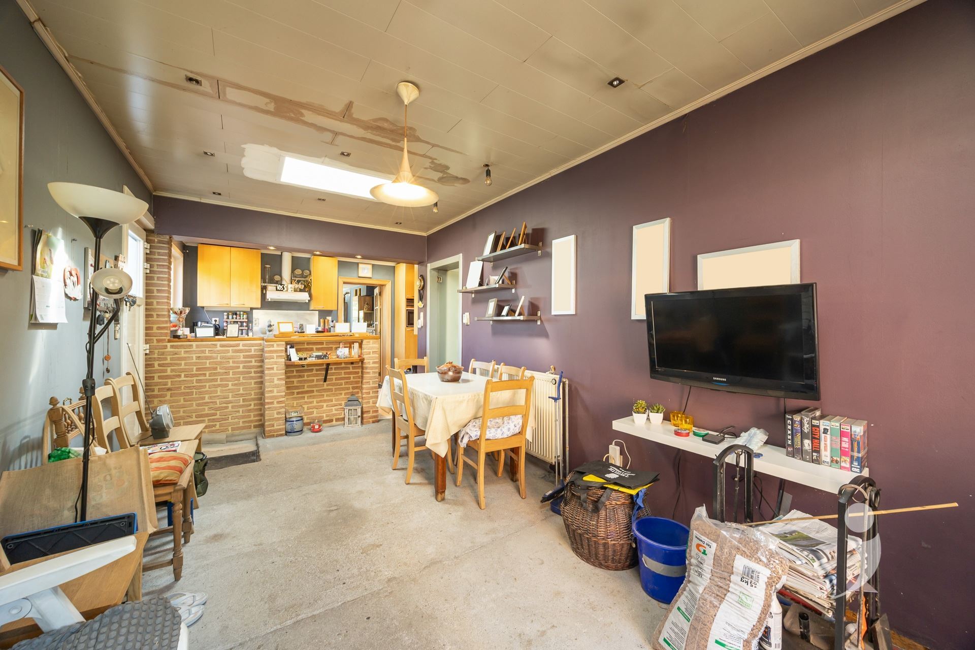 Huis te koop in VELTEM-BEISEM