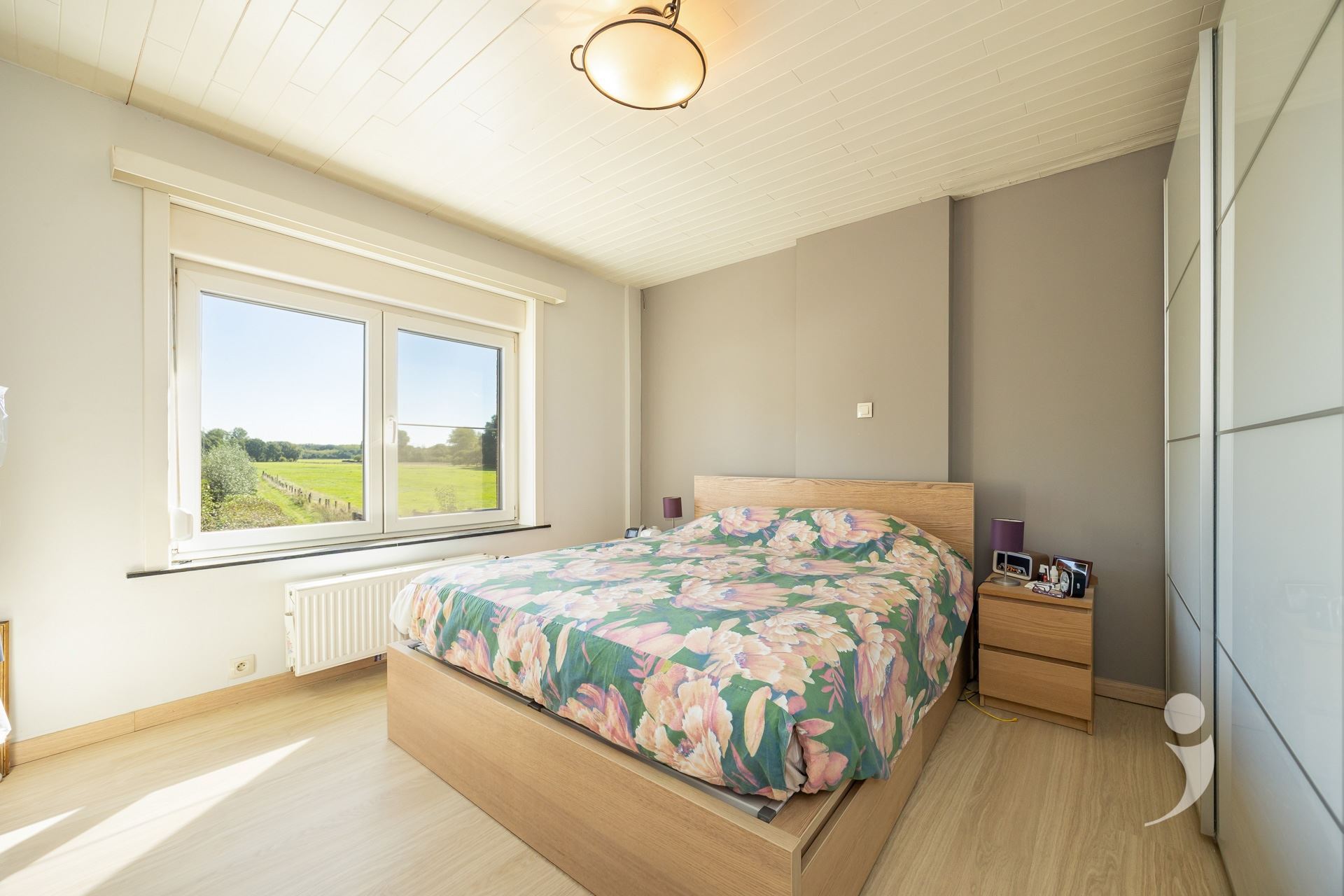Huis te koop in VELTEM-BEISEM