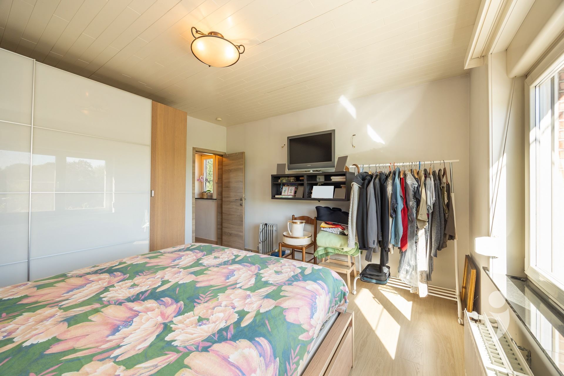 Huis te koop in VELTEM-BEISEM