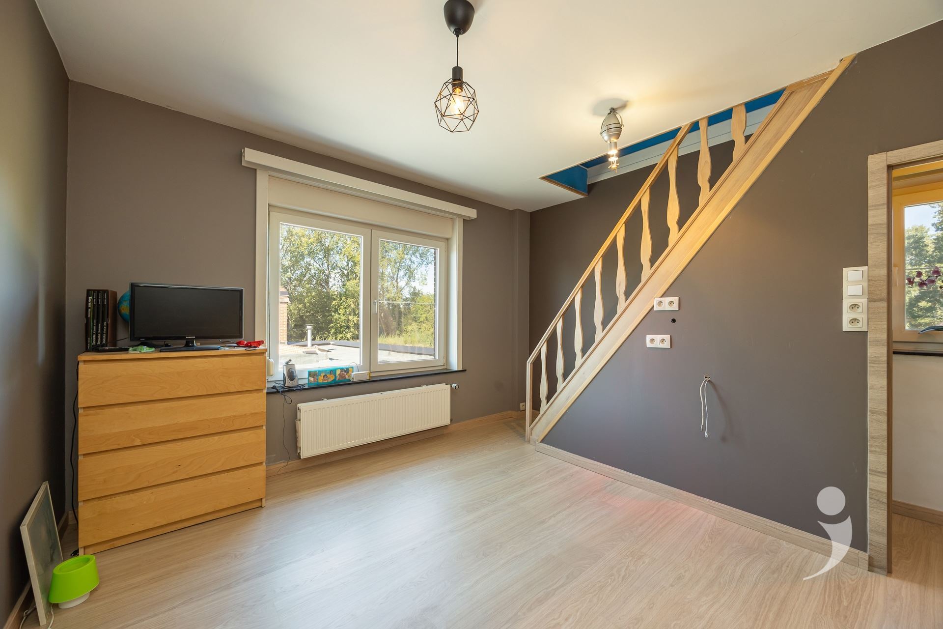 Huis te koop in VELTEM-BEISEM