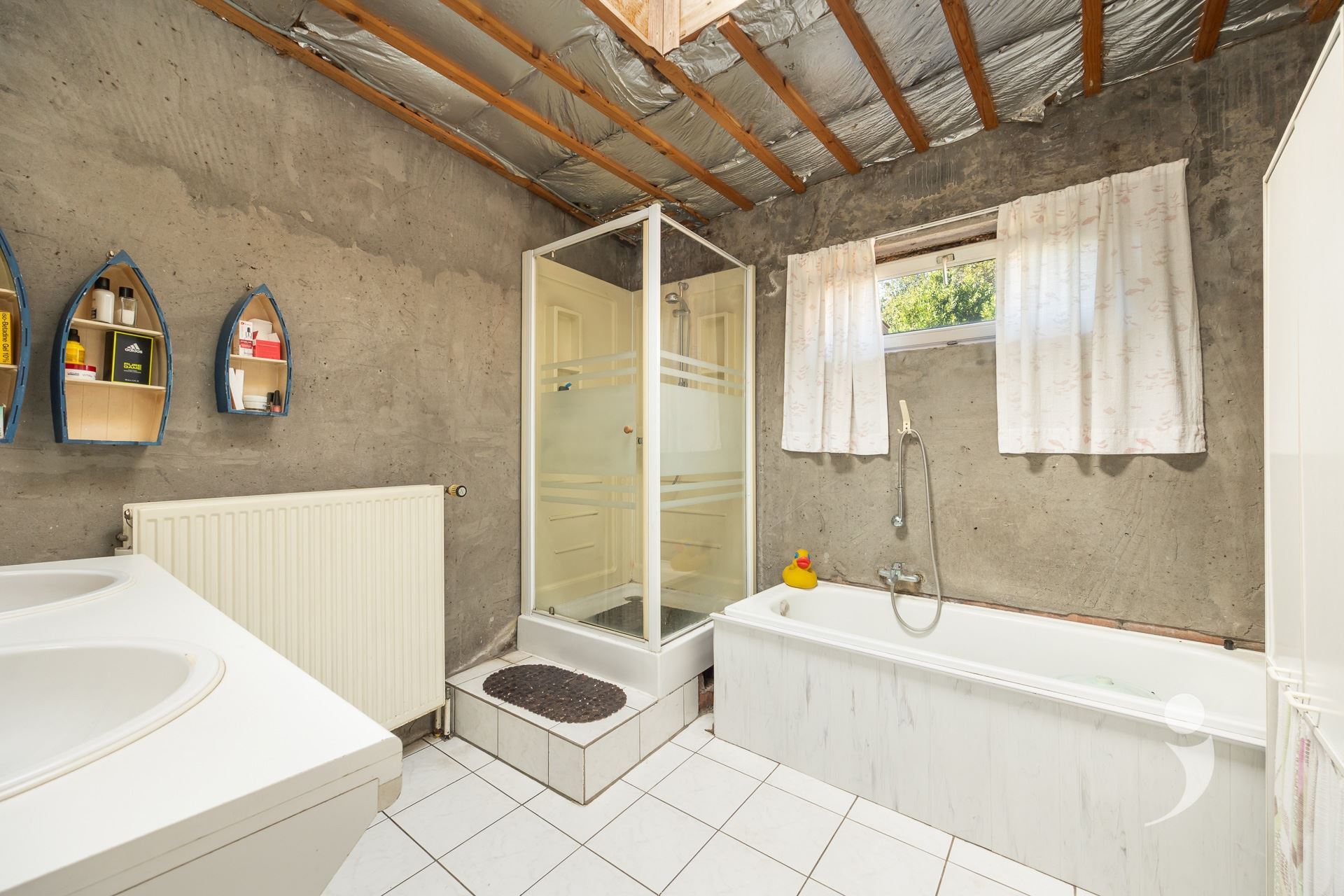 Huis te koop in VELTEM-BEISEM