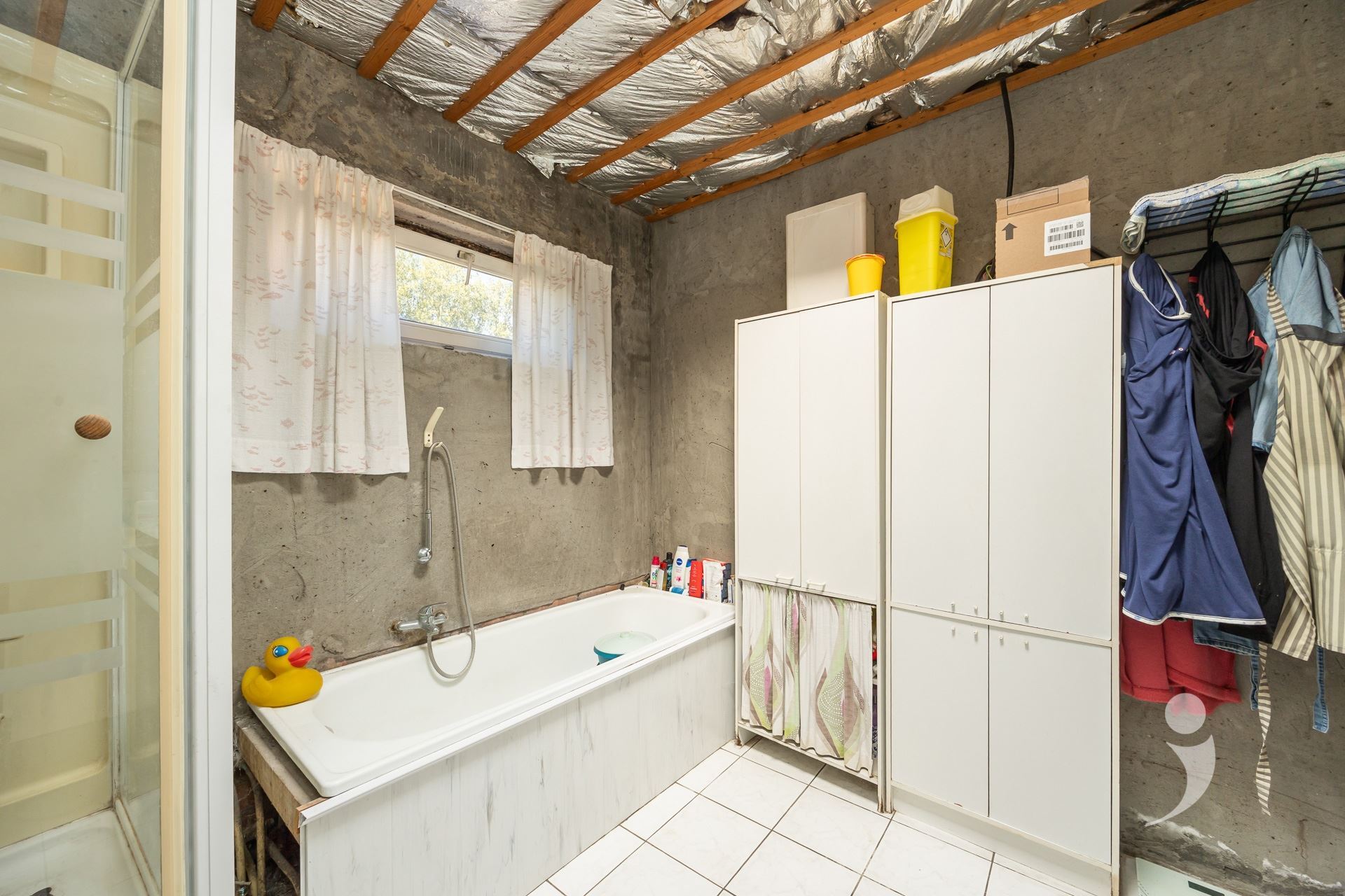 Huis te koop in VELTEM-BEISEM