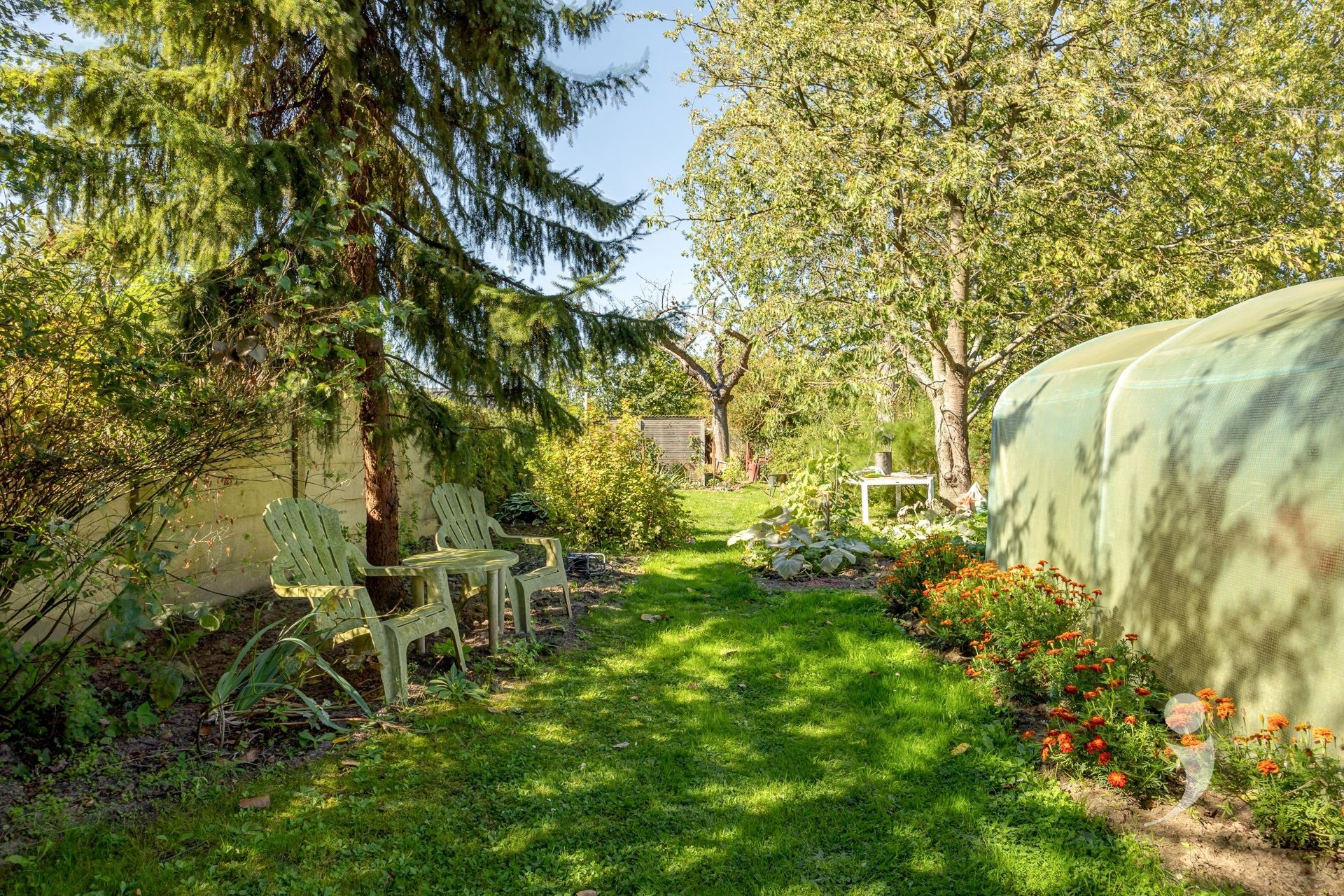 Huis te koop in VELTEM-BEISEM