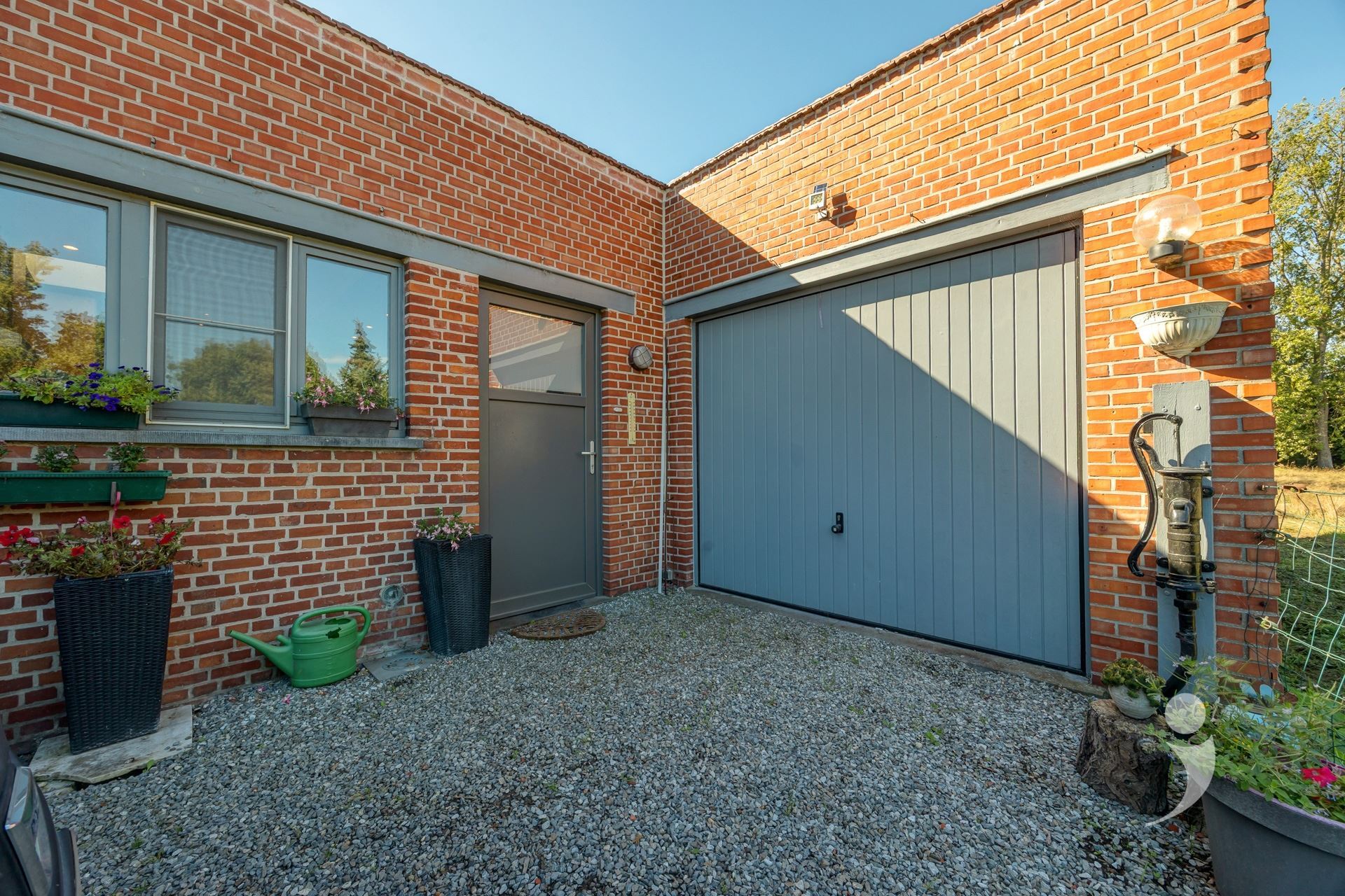 Huis te koop in VELTEM-BEISEM