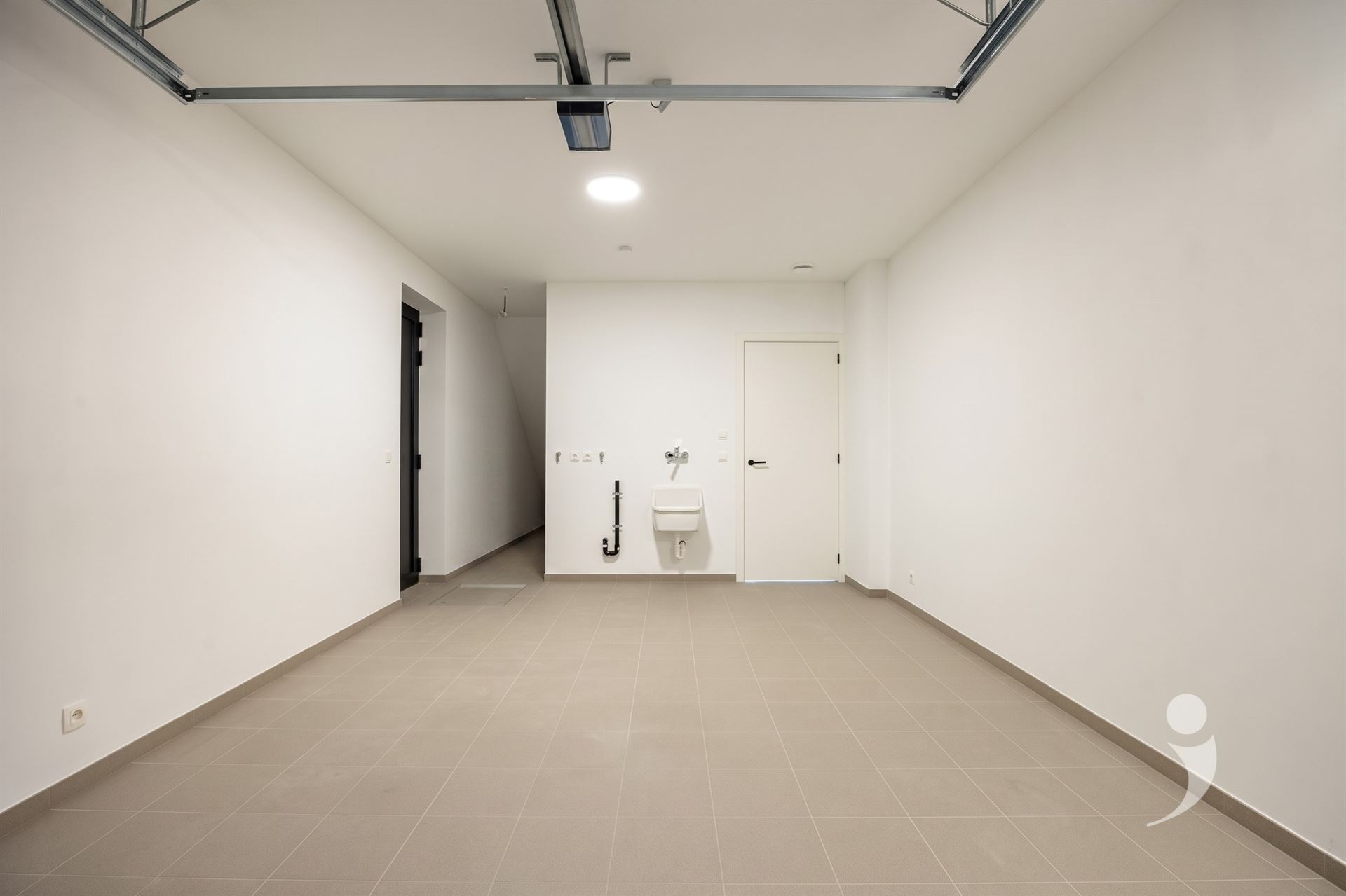Huis te koop in WERCHTER