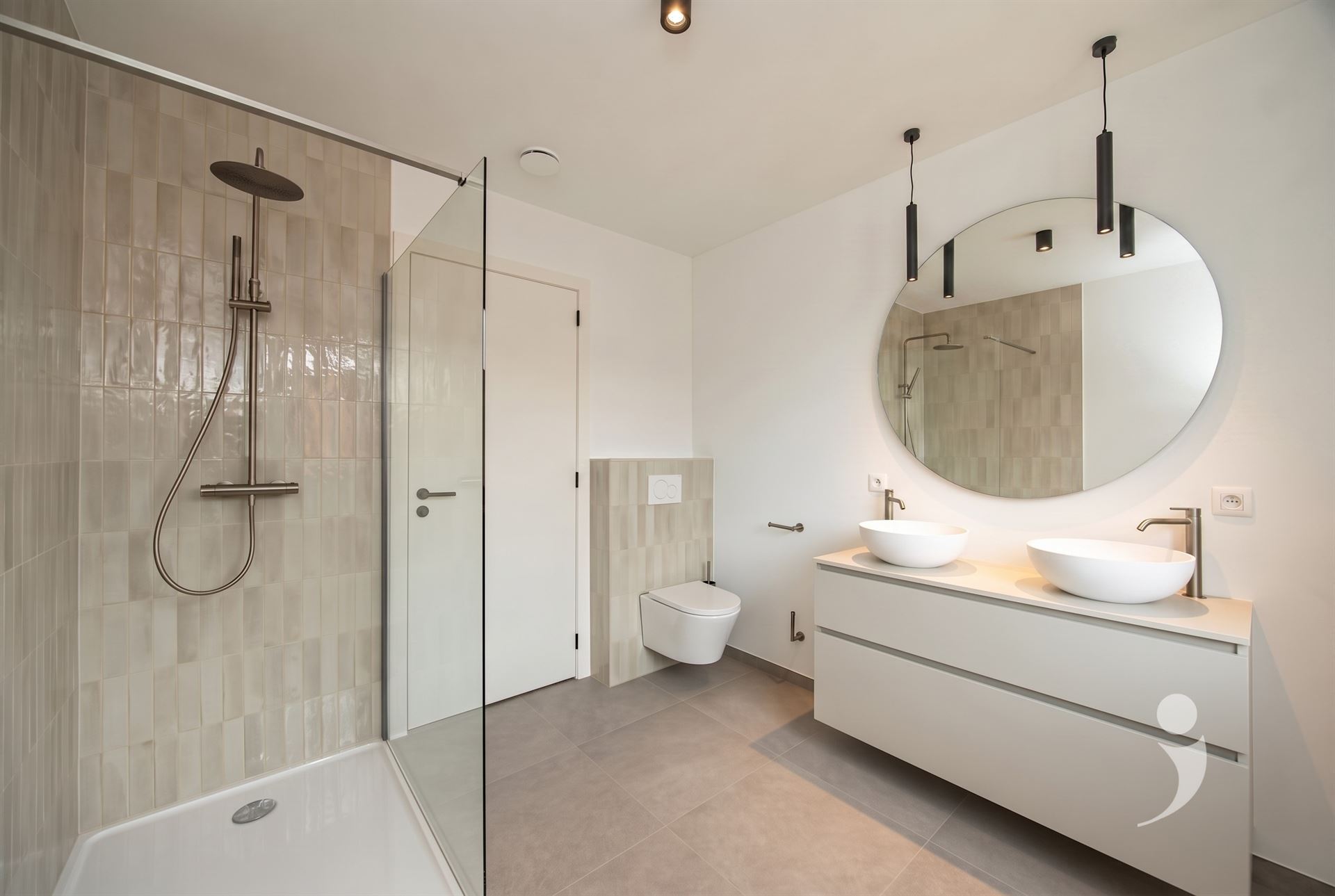 Huis te koop in WERCHTER