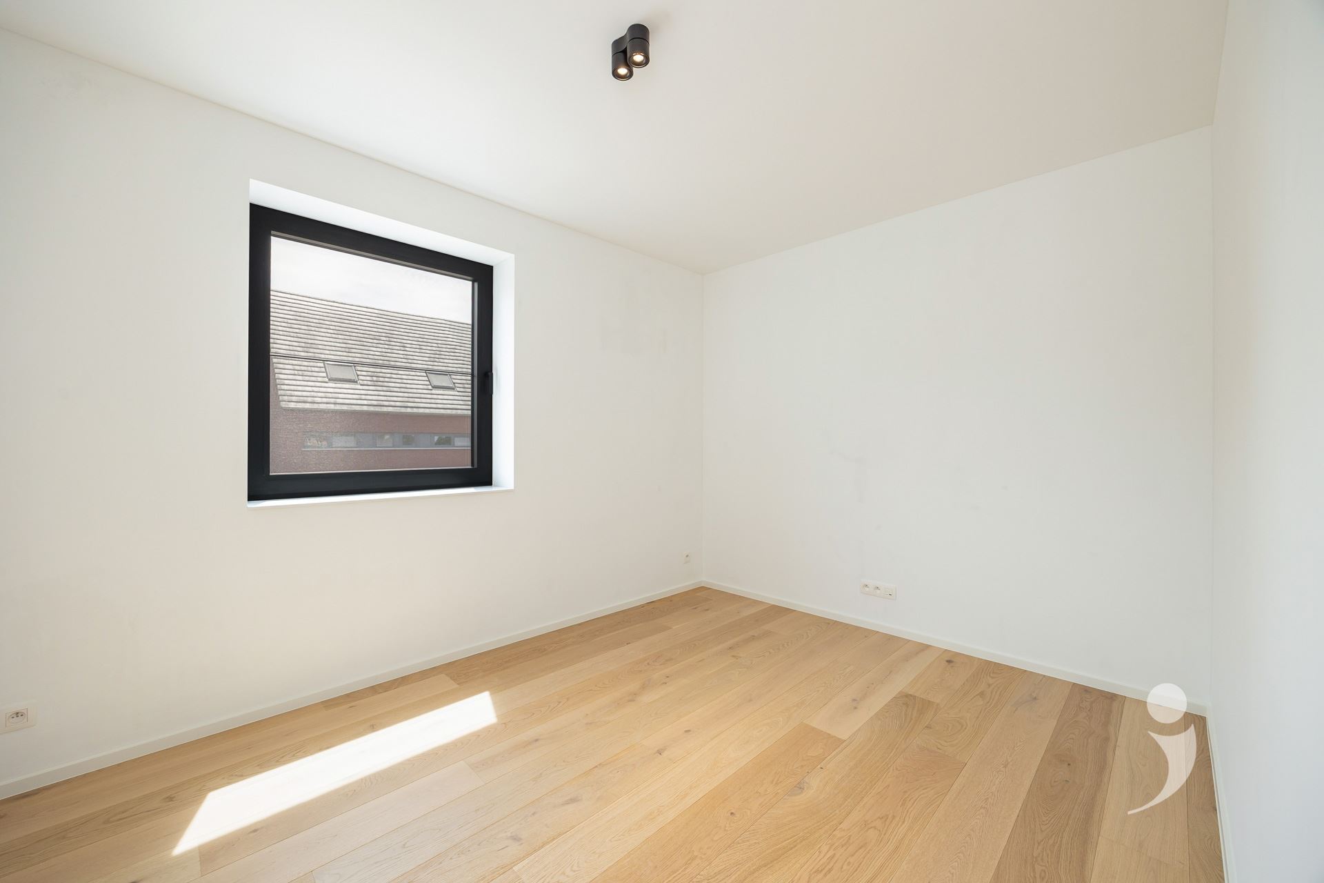 Huis te koop in WERCHTER