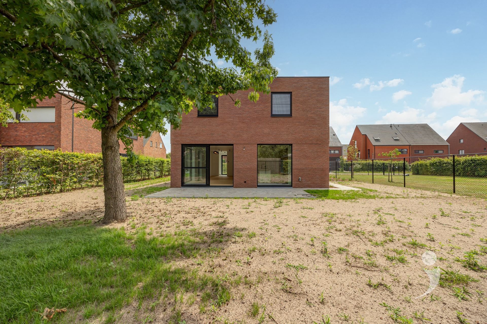 Huis te koop in WERCHTER