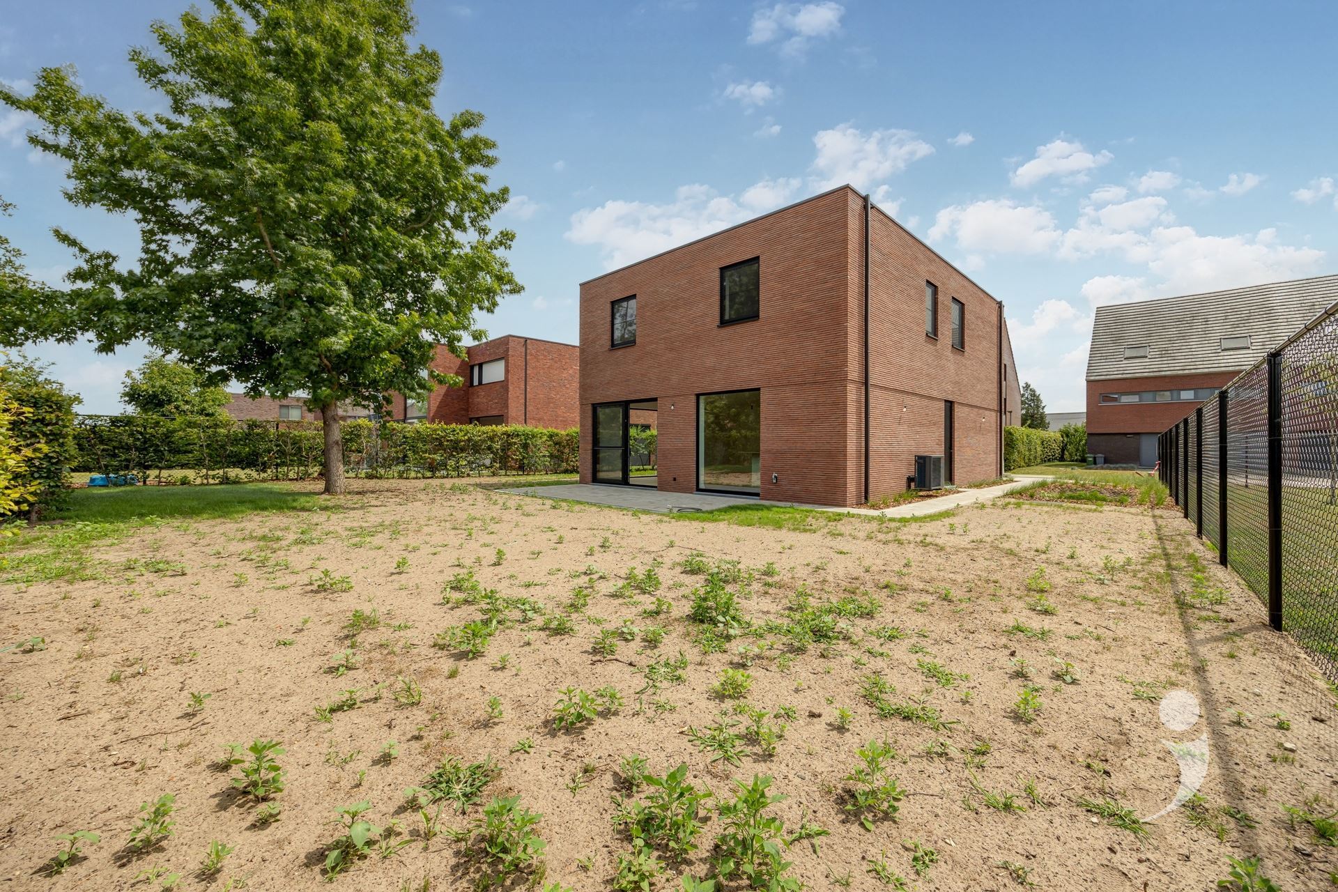 Huis te koop in WERCHTER